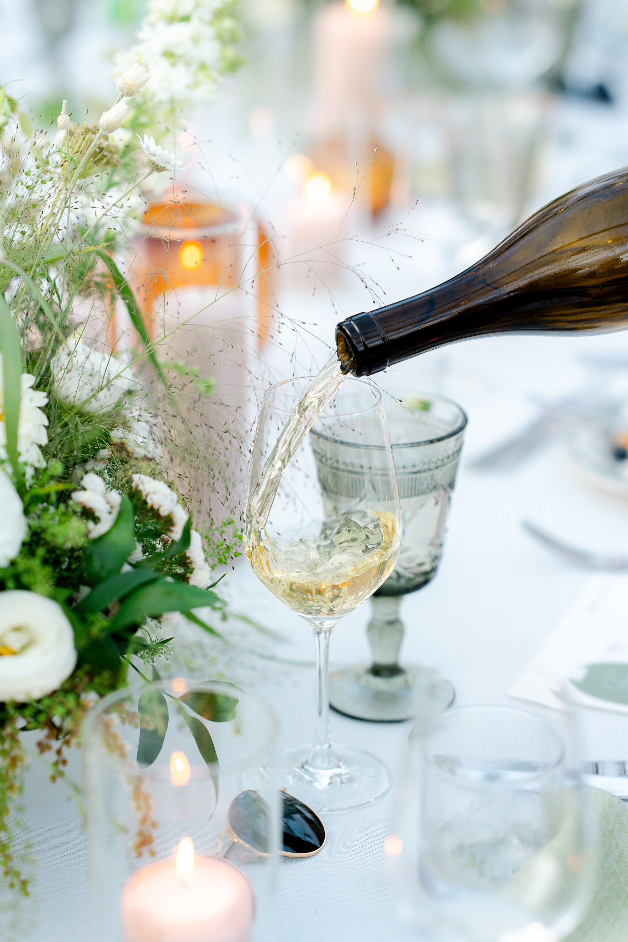 171-ritz-carlton-lake-tahoe-wedding-favs