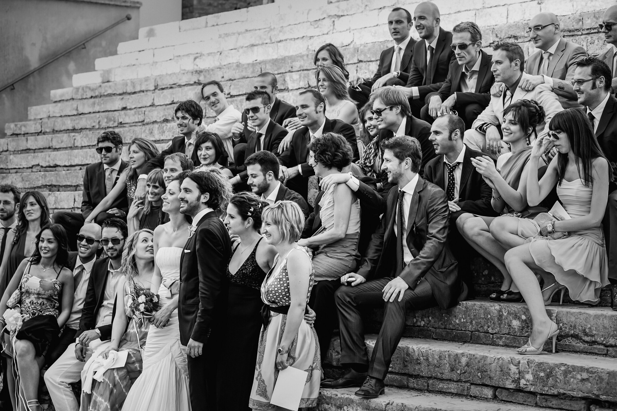 wedding.repoortage.smix-135