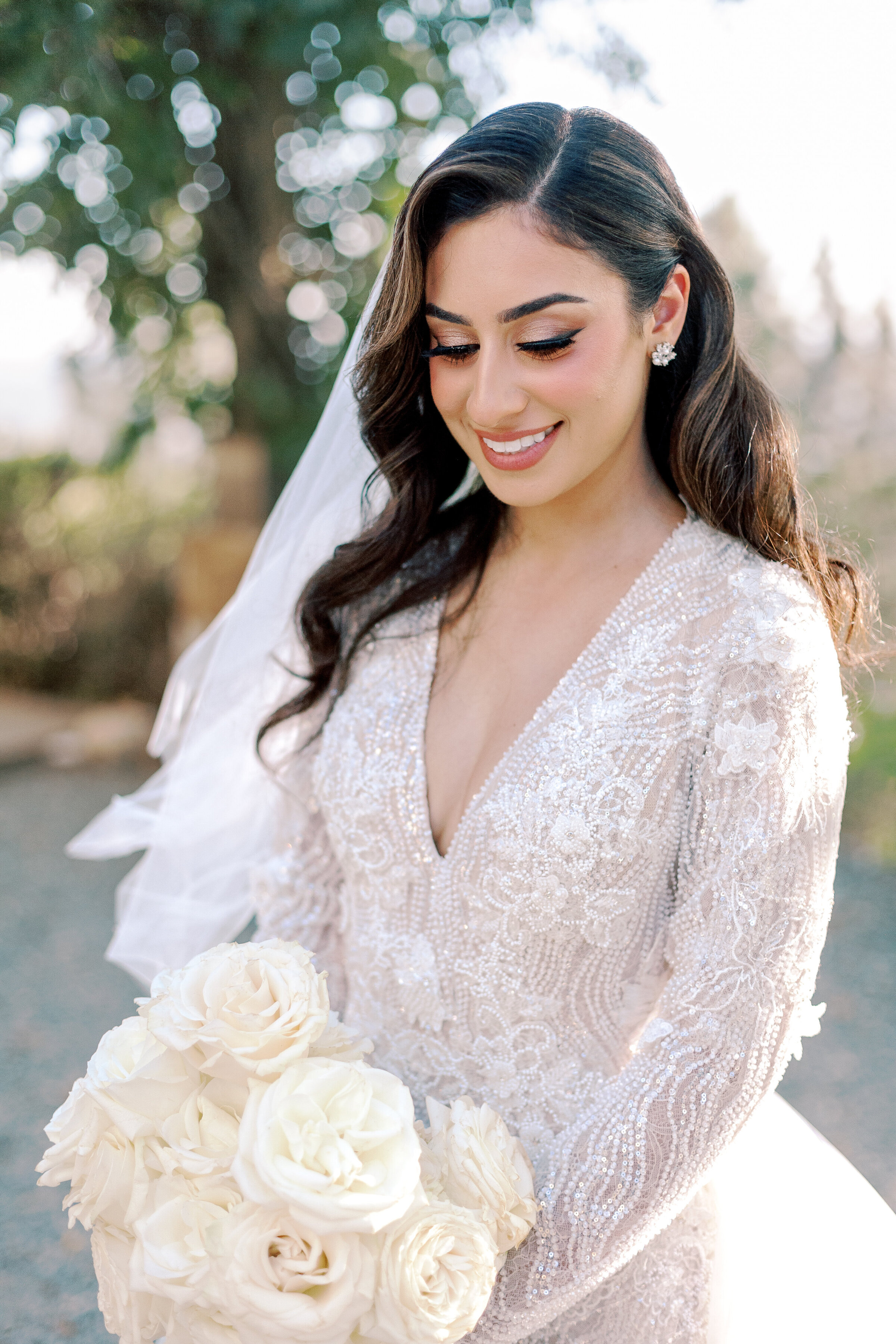 mathewjessicawedding-1315