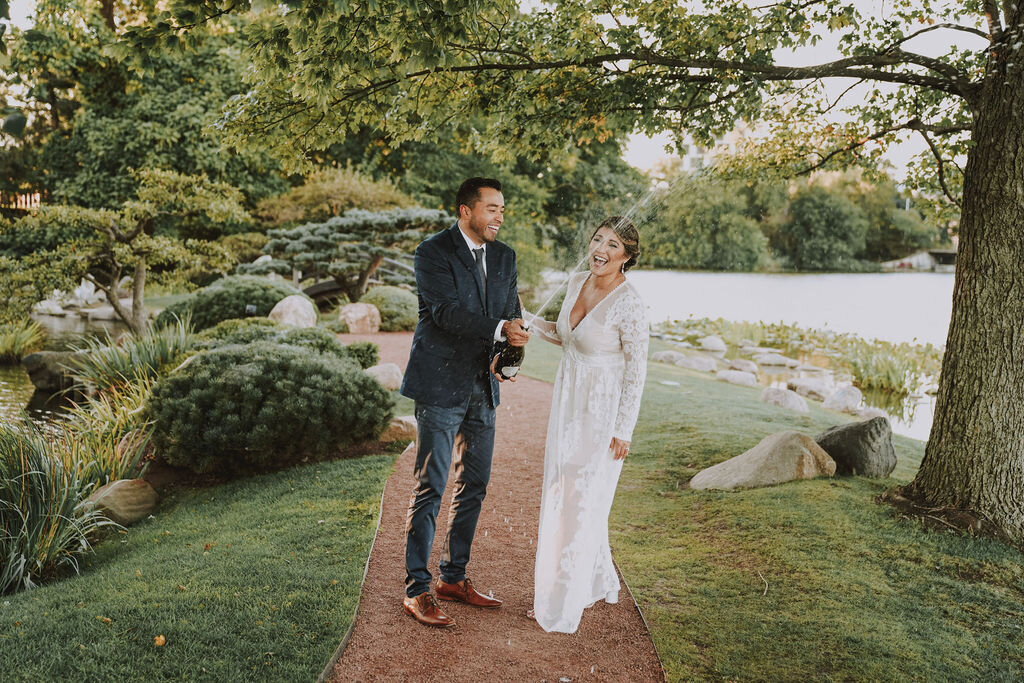 chicago-wedding-photographer-8