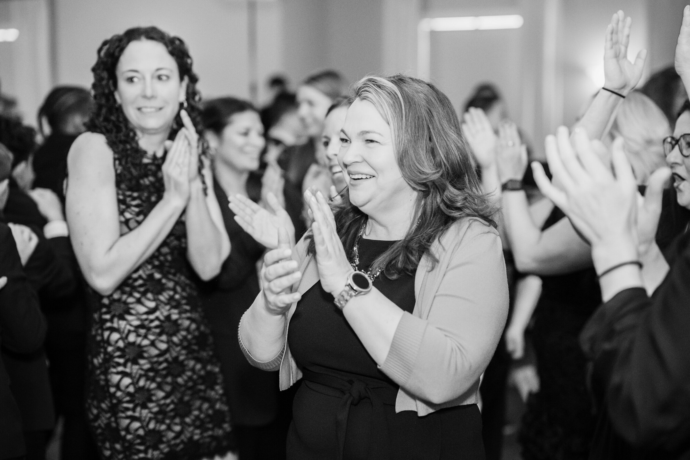 boston-bar-mitzvah-photographer-irinas-creative-vision-photo-8122