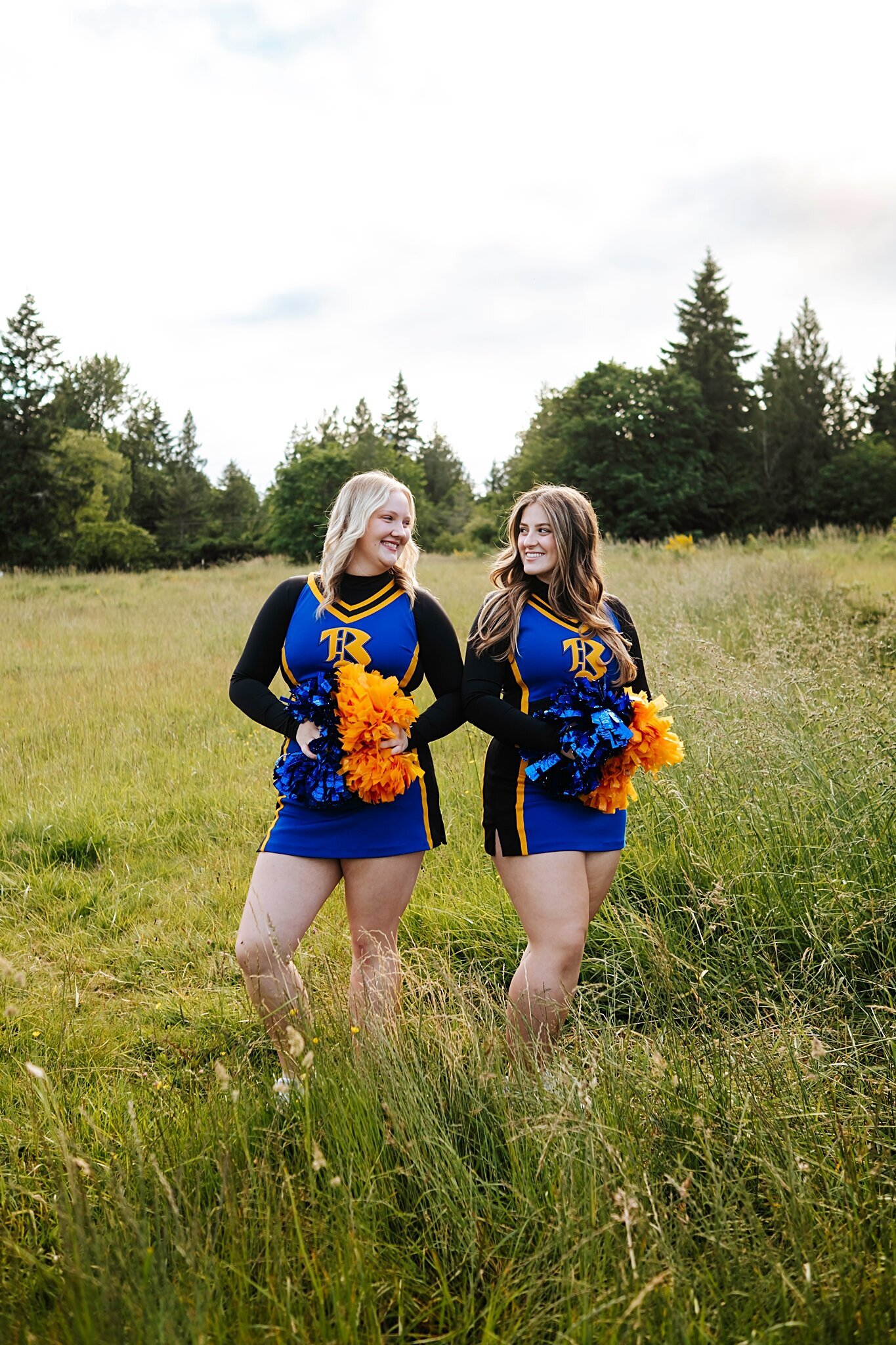 Kitsap County WA Photographer  | Washington Senior Photographer | Kira Lord Photography_0012