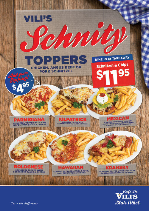 JN_000284_Schnitzel_Toppers_Menu2