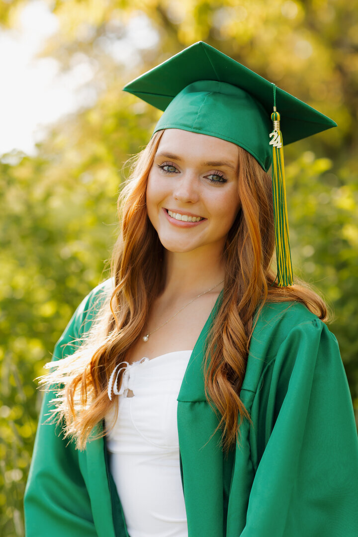 oregon-senior-photographer-howie-photography-34