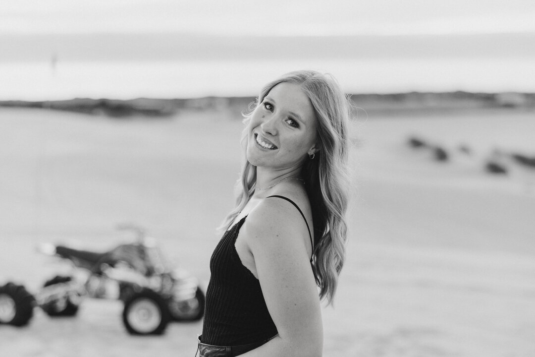 oregon-coast-senior-photos-howie-photography-159