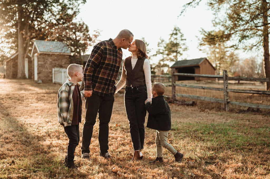 EckerFamily11.4.24-LVP-121