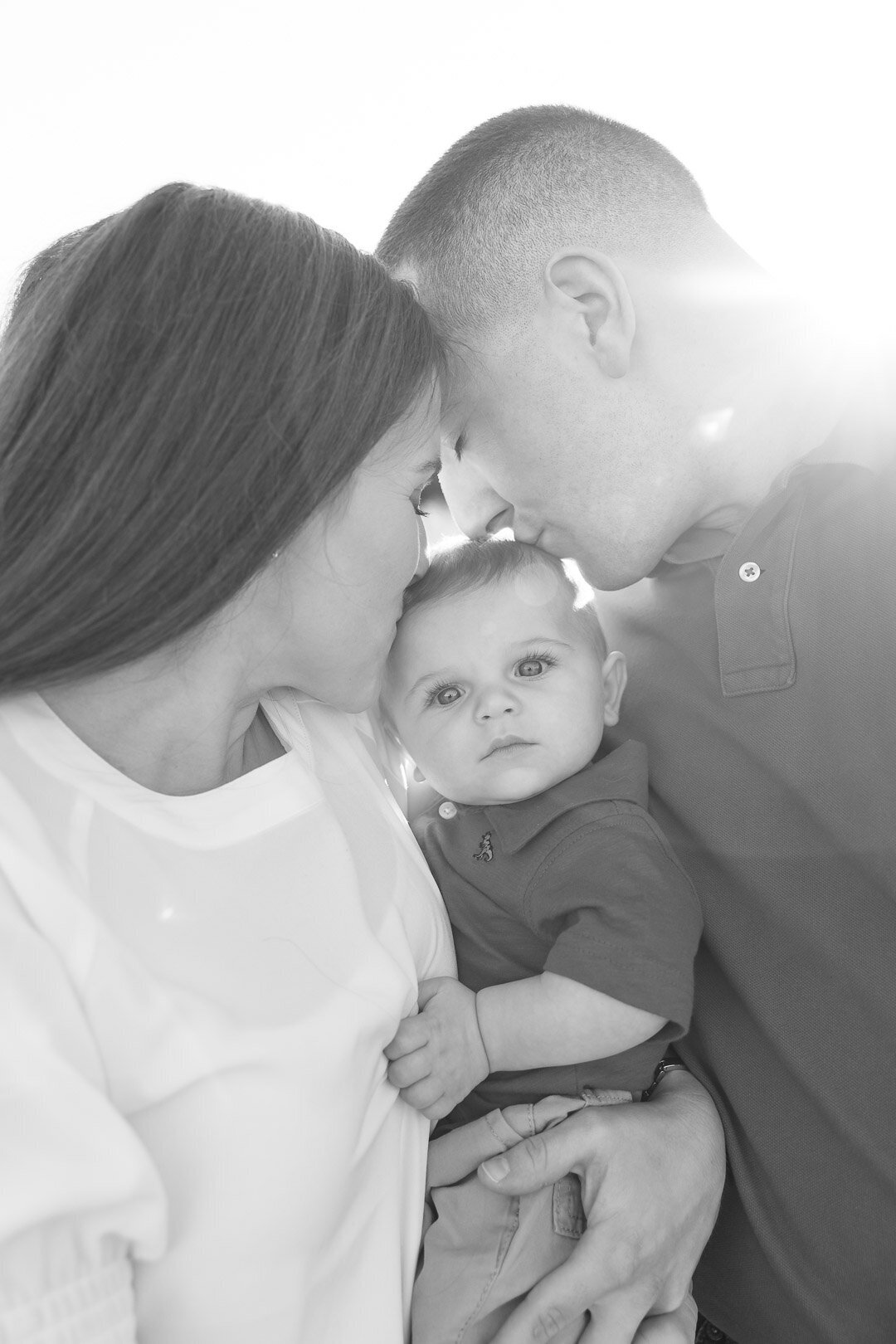20201014-Northcutt Family Fall Session-CGP_173613-Social