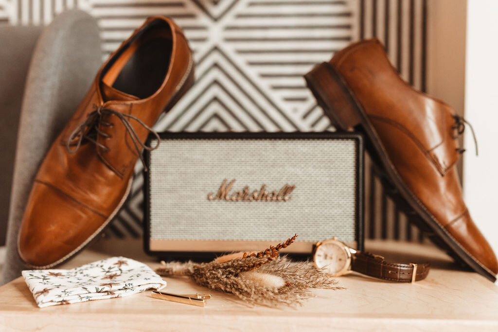 StephAndMattSneakPeek-LVP-7