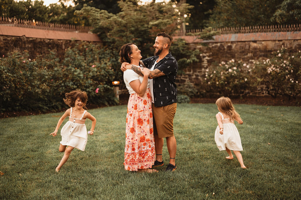 FirstFamily8.19.23-LVP-86