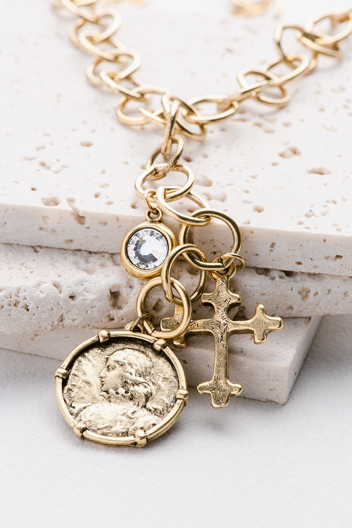 Grace Girl Beads-1