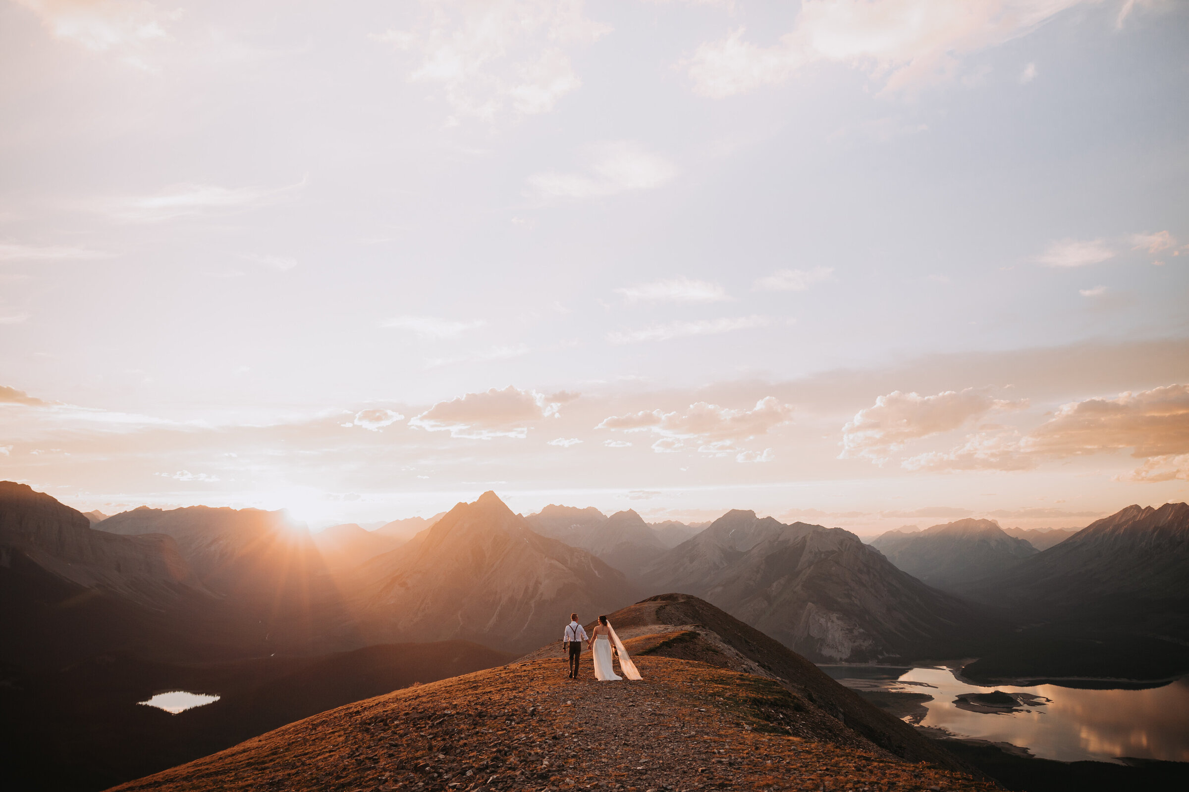 CAYLEE_DUNCAN_KANANASKIS_HIKING_ELOPEMENT_PHOTOGRAPHER_RMPCo.-0548