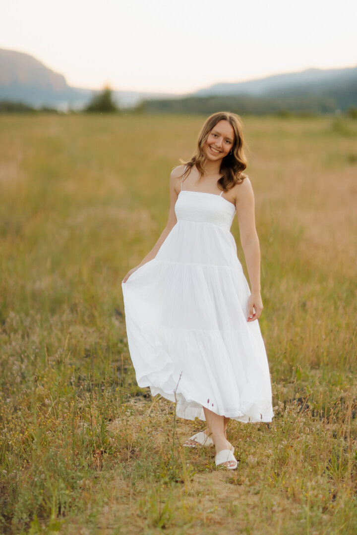 howie-photo-seniors-154
