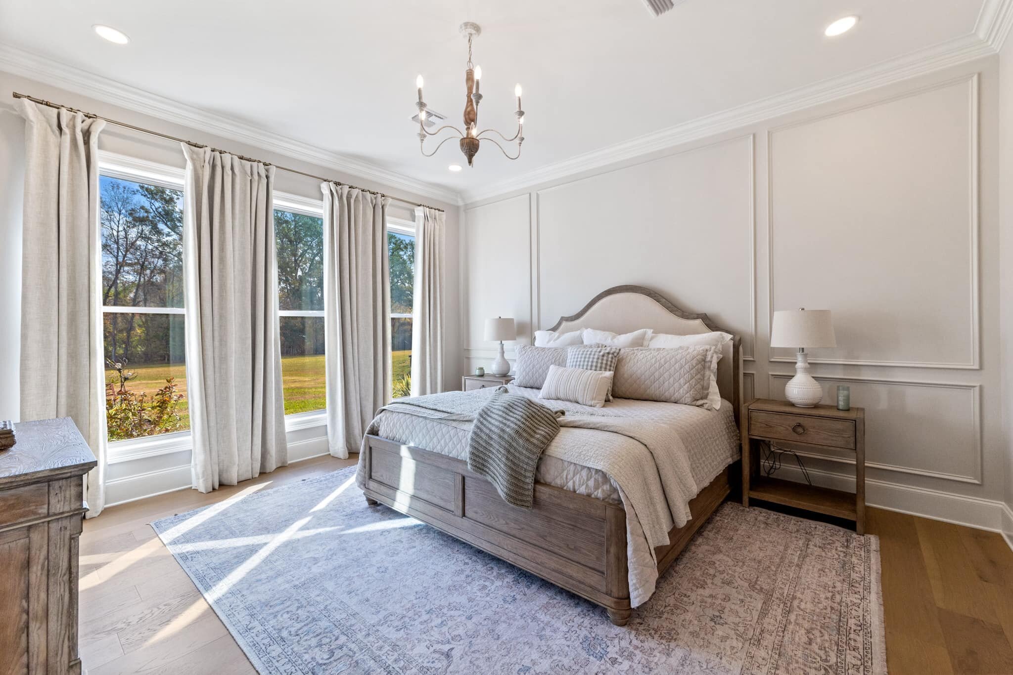 beardhomes12