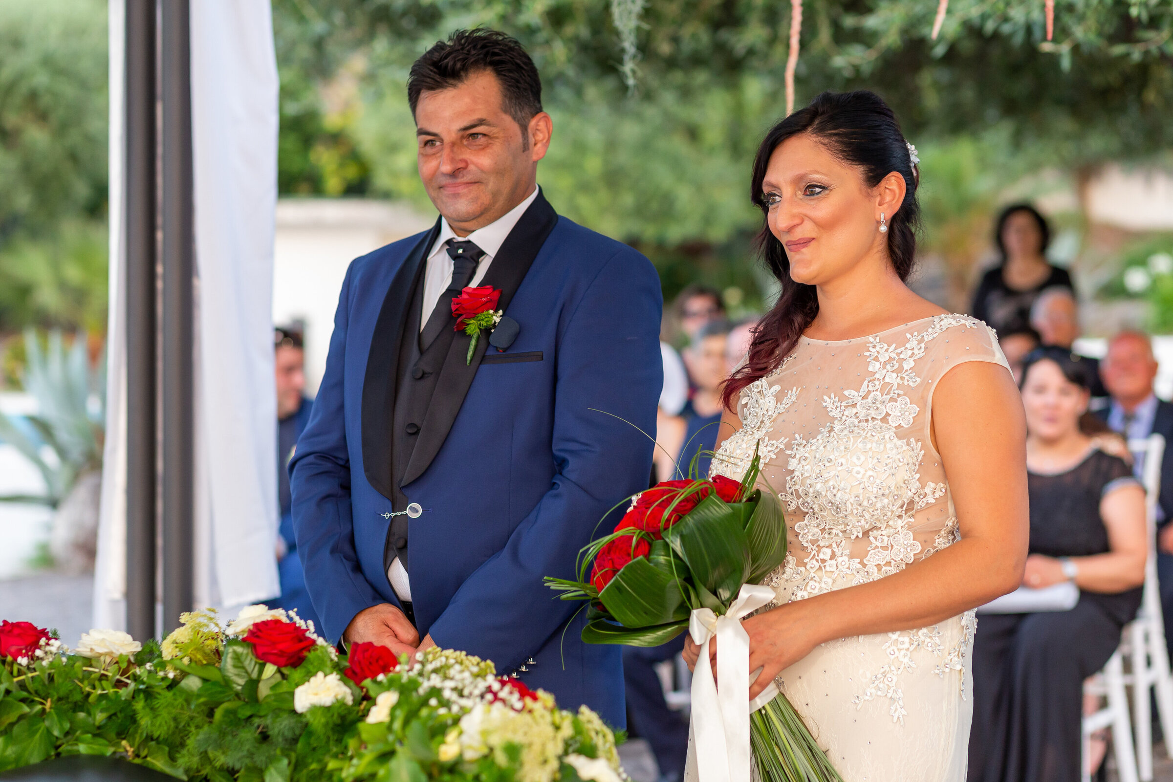 Wedding photography GyG -22