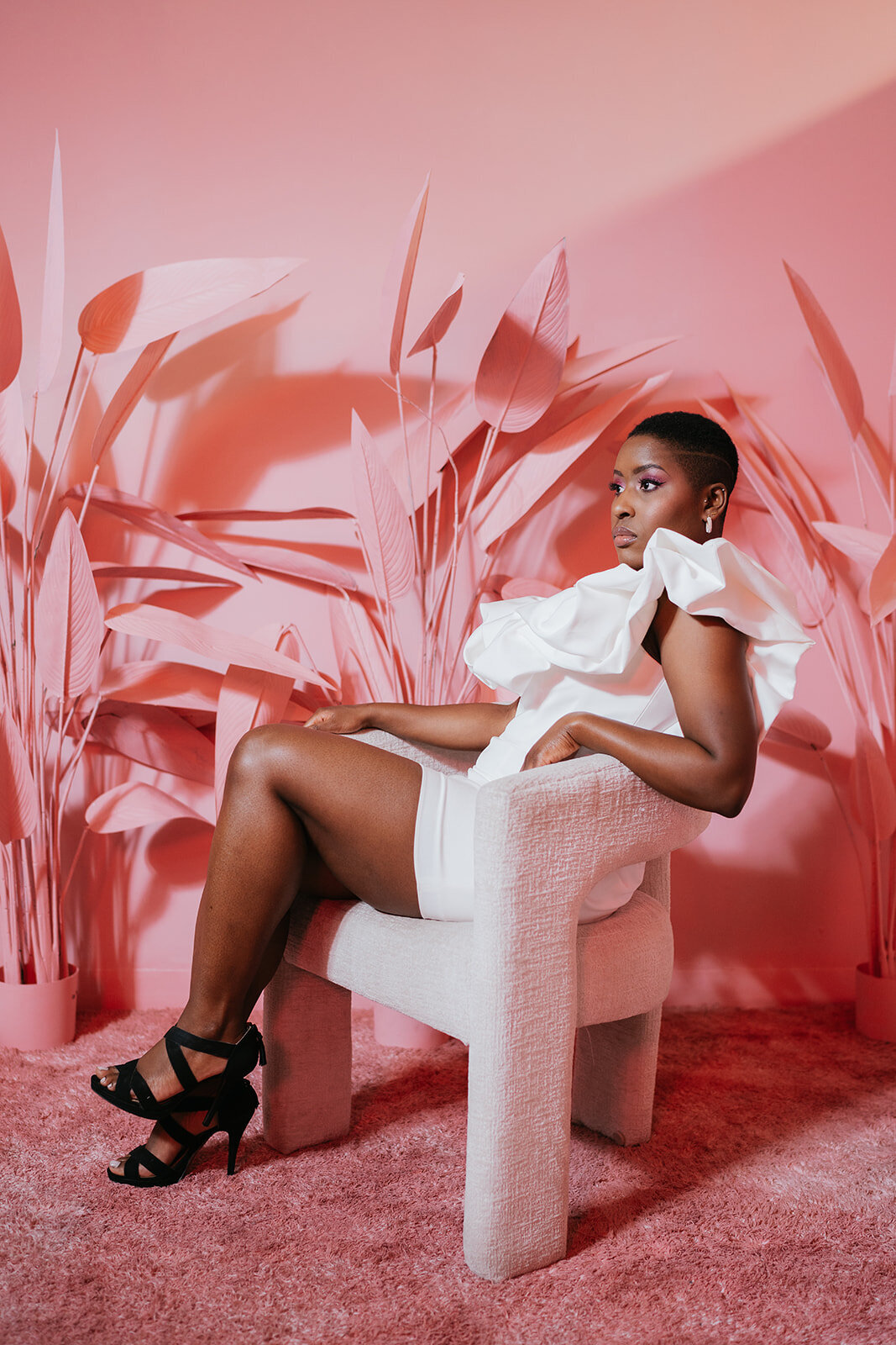 Majolica_photo_a very pink world_140_websize