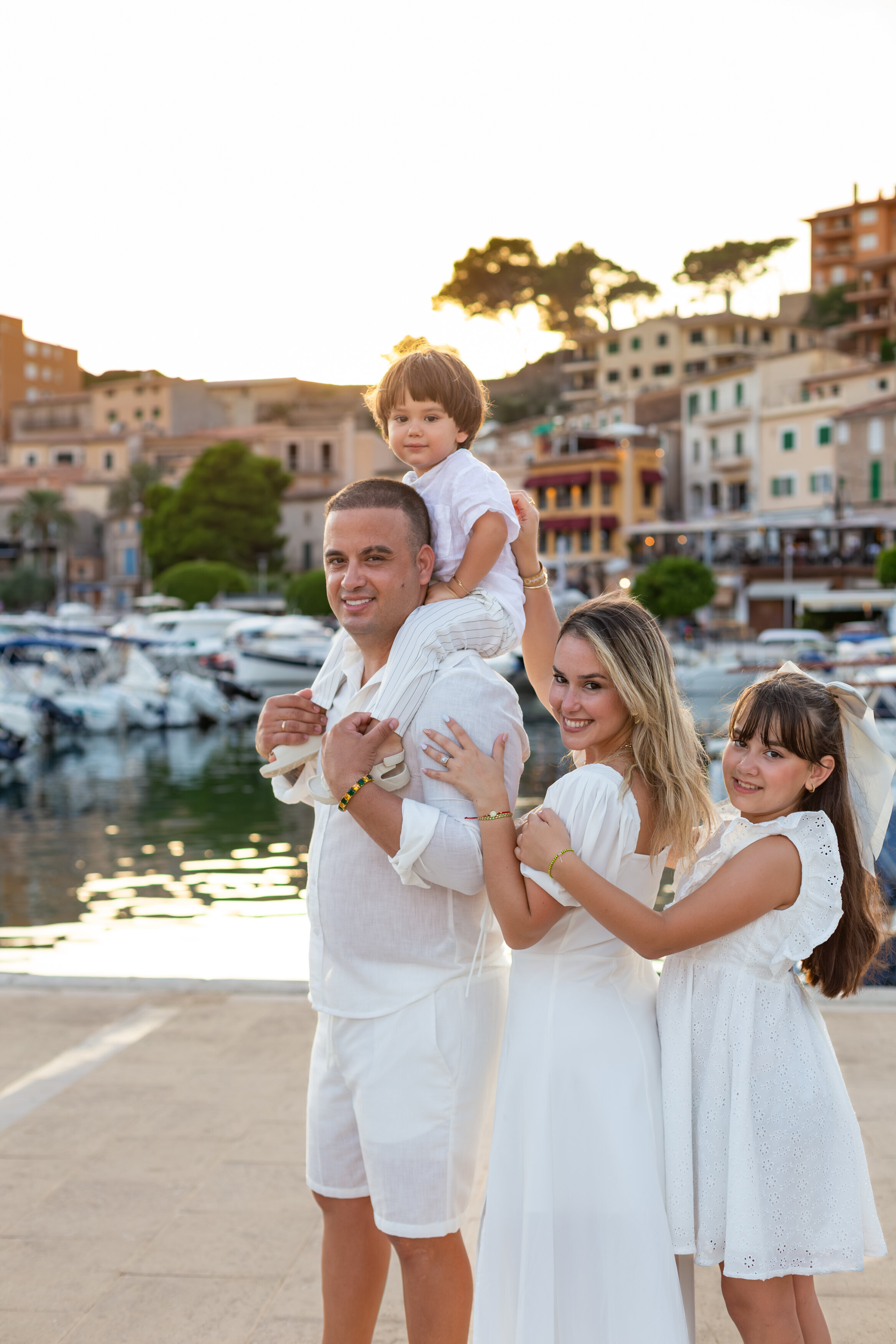 Family Session Mallorca (M,T,A y A)-79