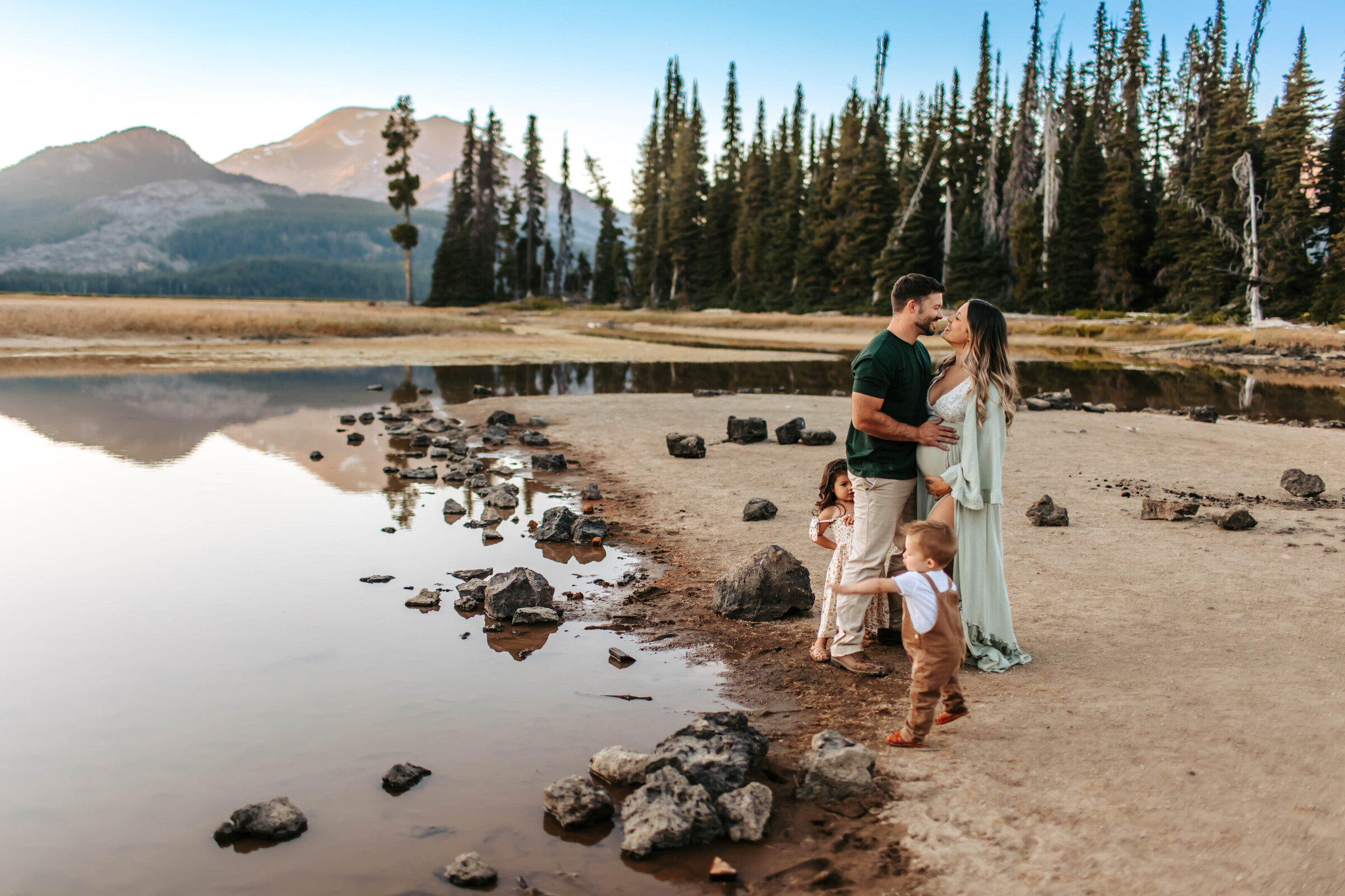 mcminnville oregon family photographer 139