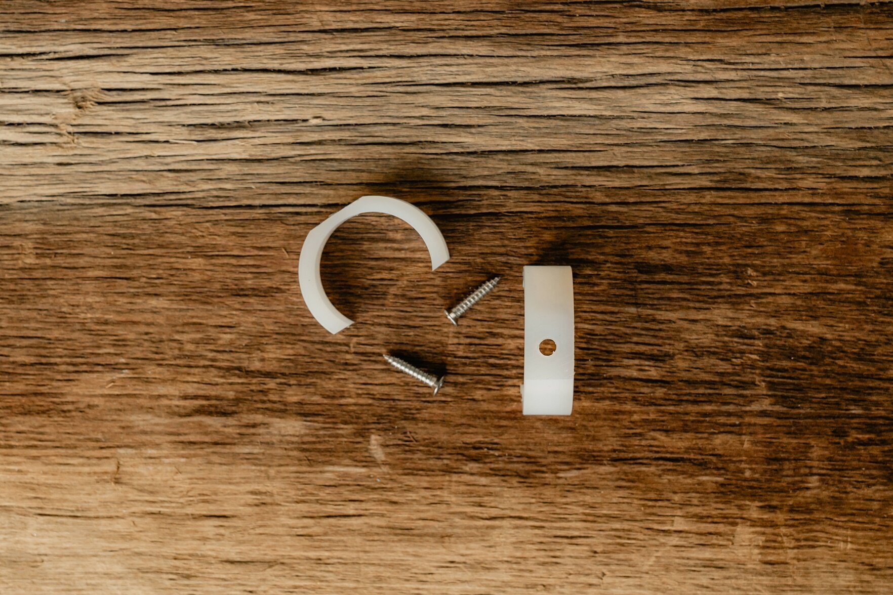 Michigan product photographer 026