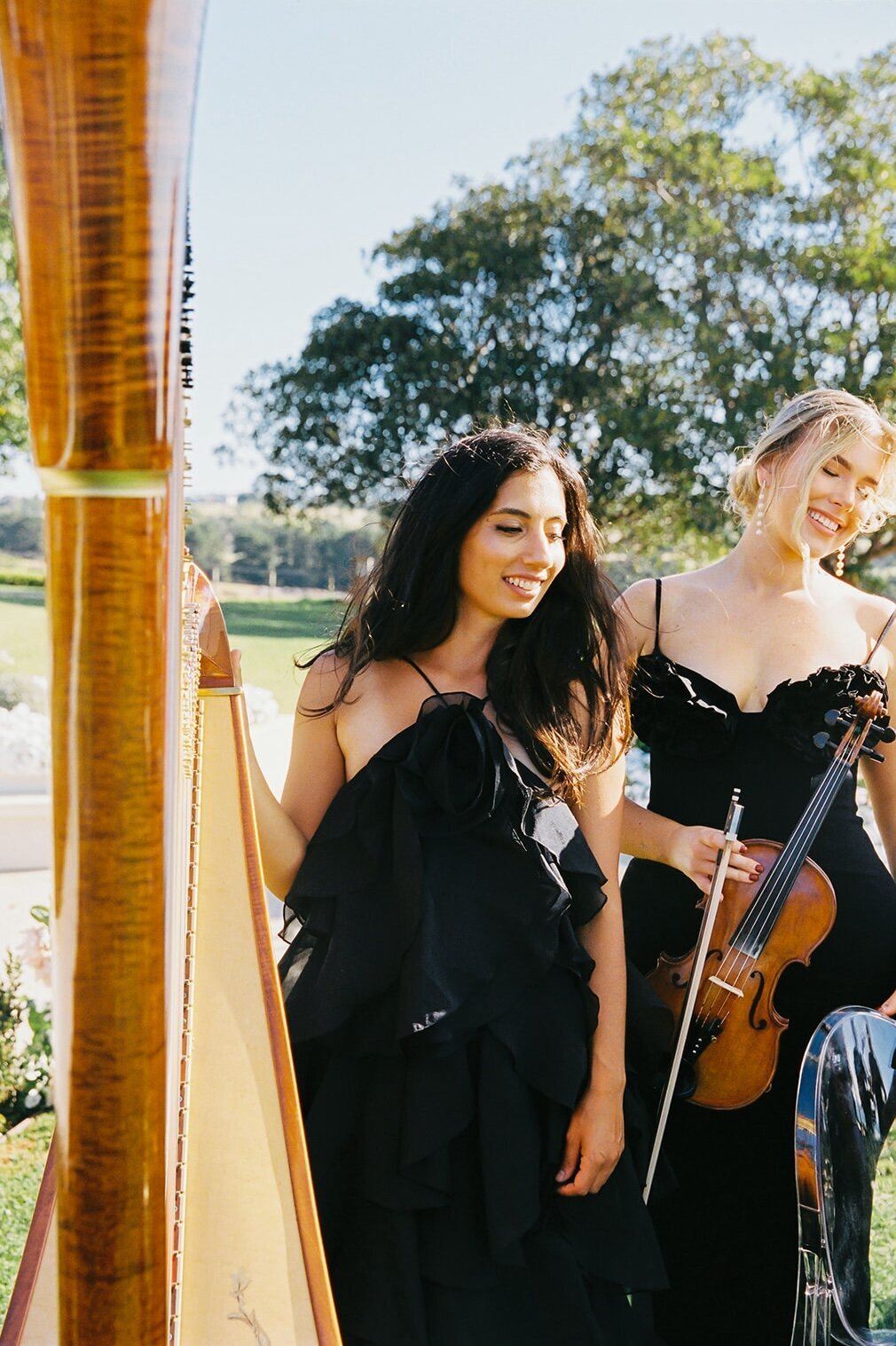 ADORN STRINGS - MARCH 2025-071