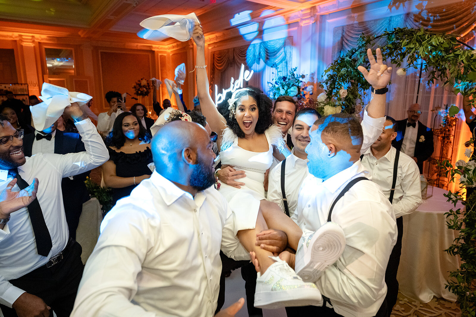 230826-846-Kirk_Lauren-The Muttontown Club_NY-9552