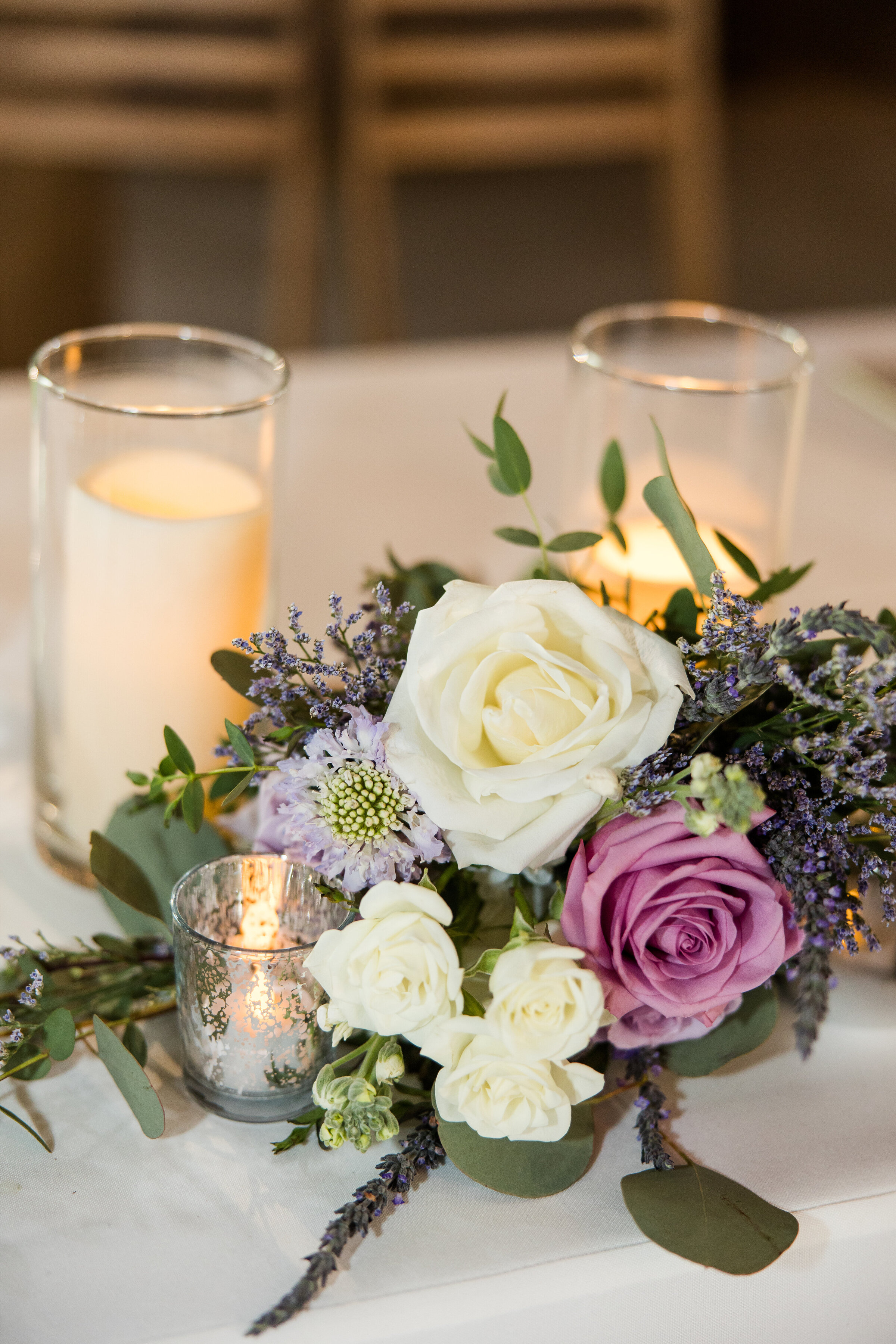lavendere-wedding-flowers-indianapolis