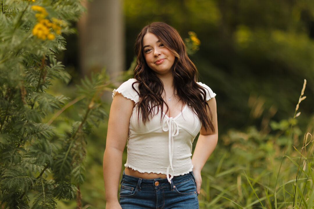 oregon-senior-photos-howie-photography-11