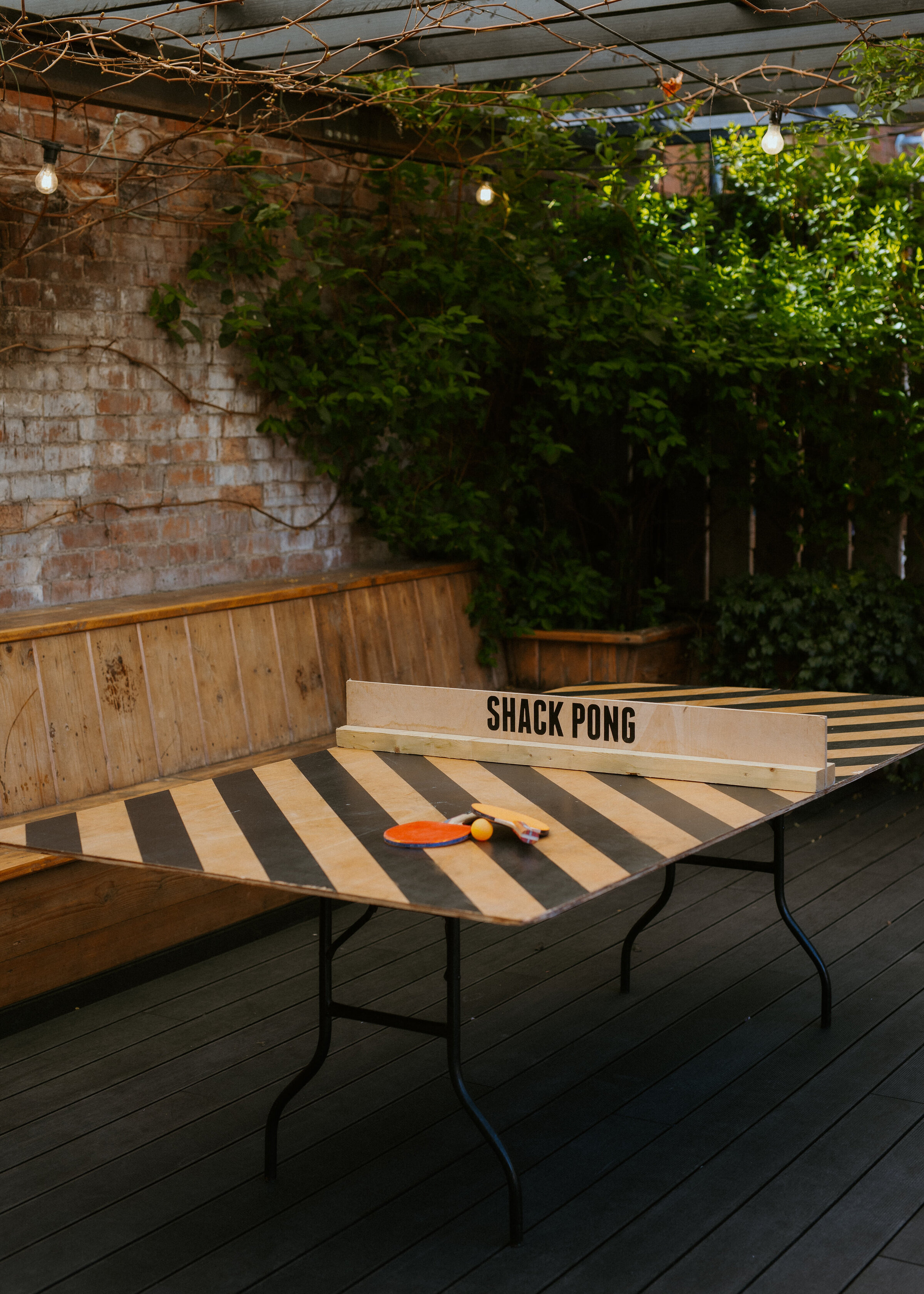 SHACK-REVOLUTION-PORTFOLIO-PHOTOS-110b
