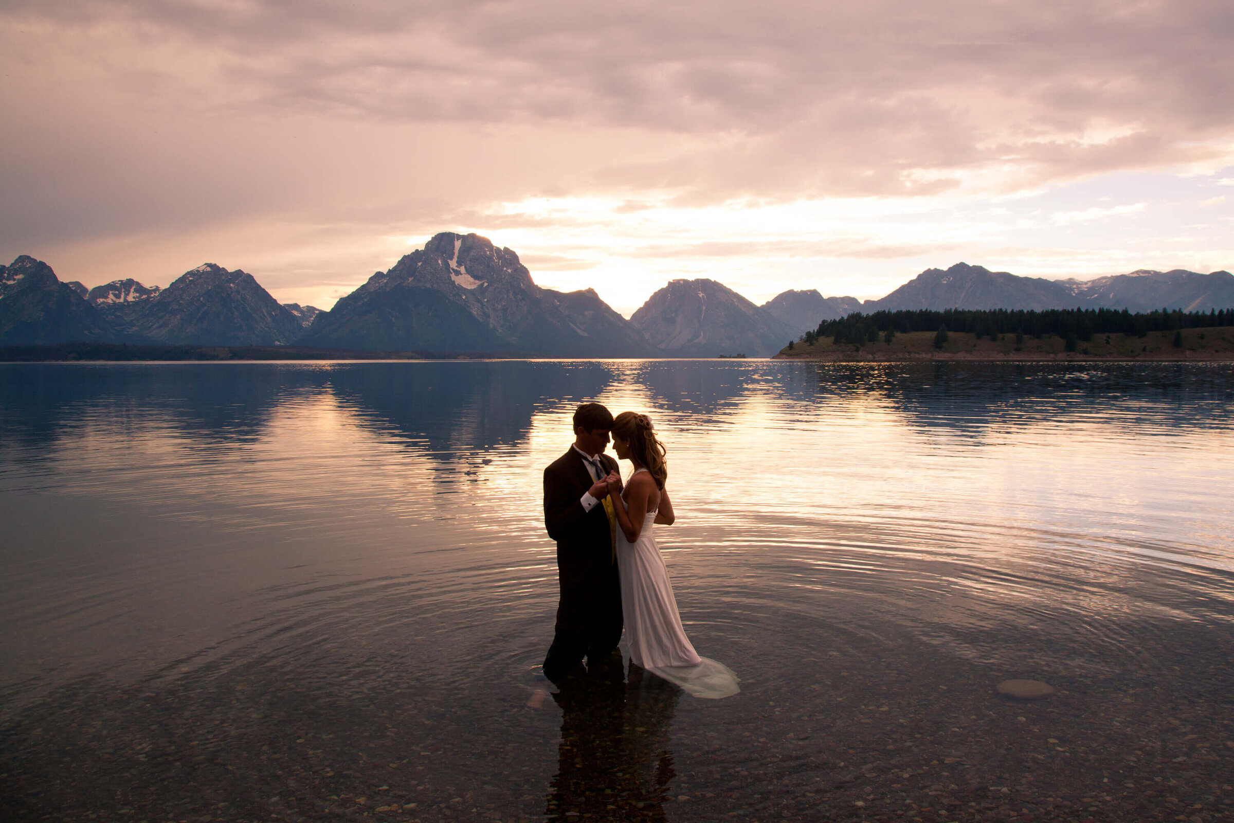 Highpoint-Photography-Jackson-Hole-Wedding-4