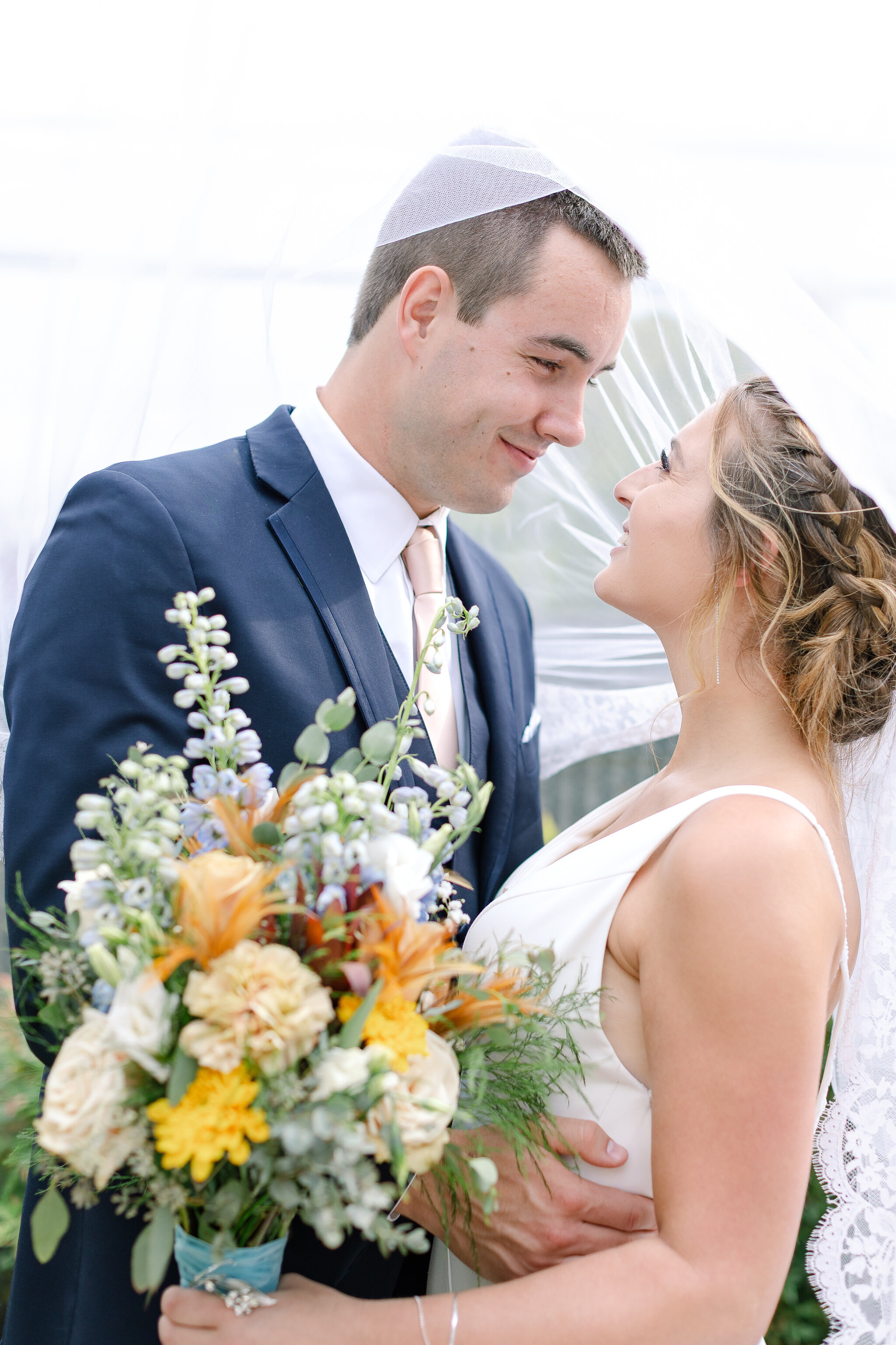 wedding photos-56