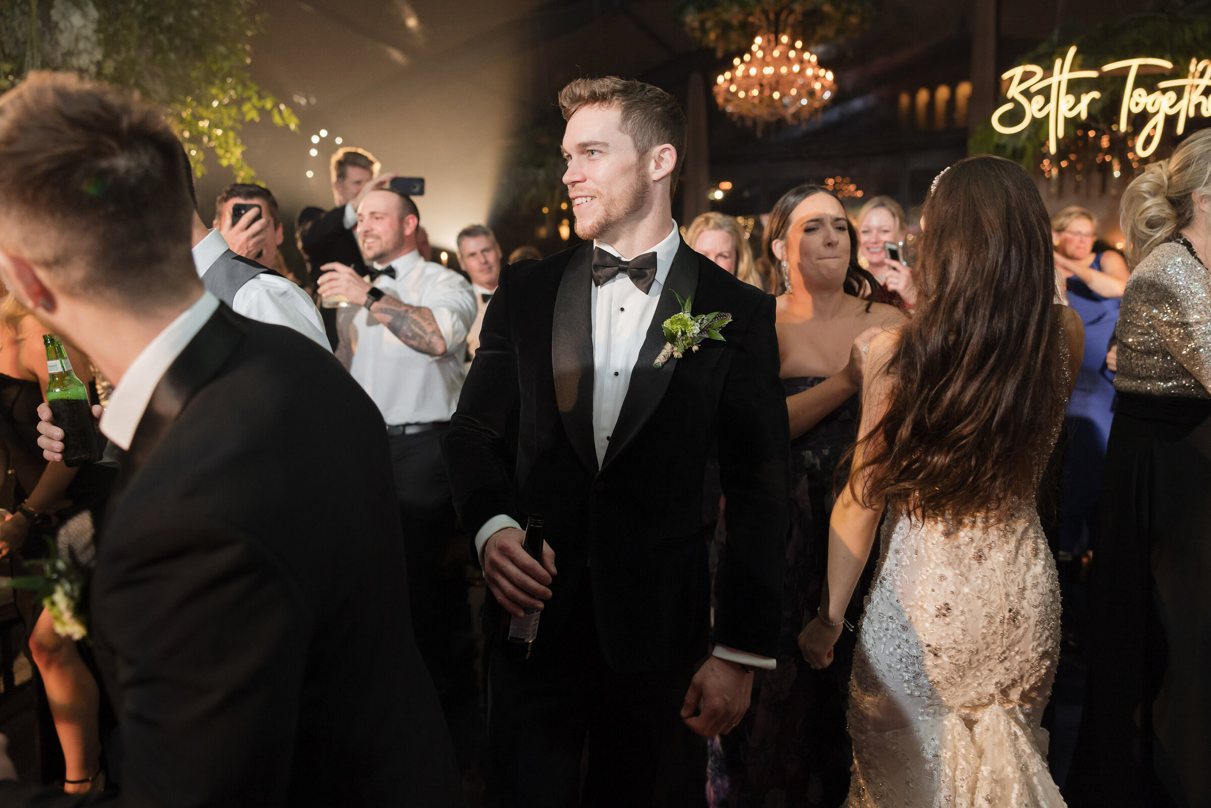 water-works-philadlephia-luxury-wedding-266