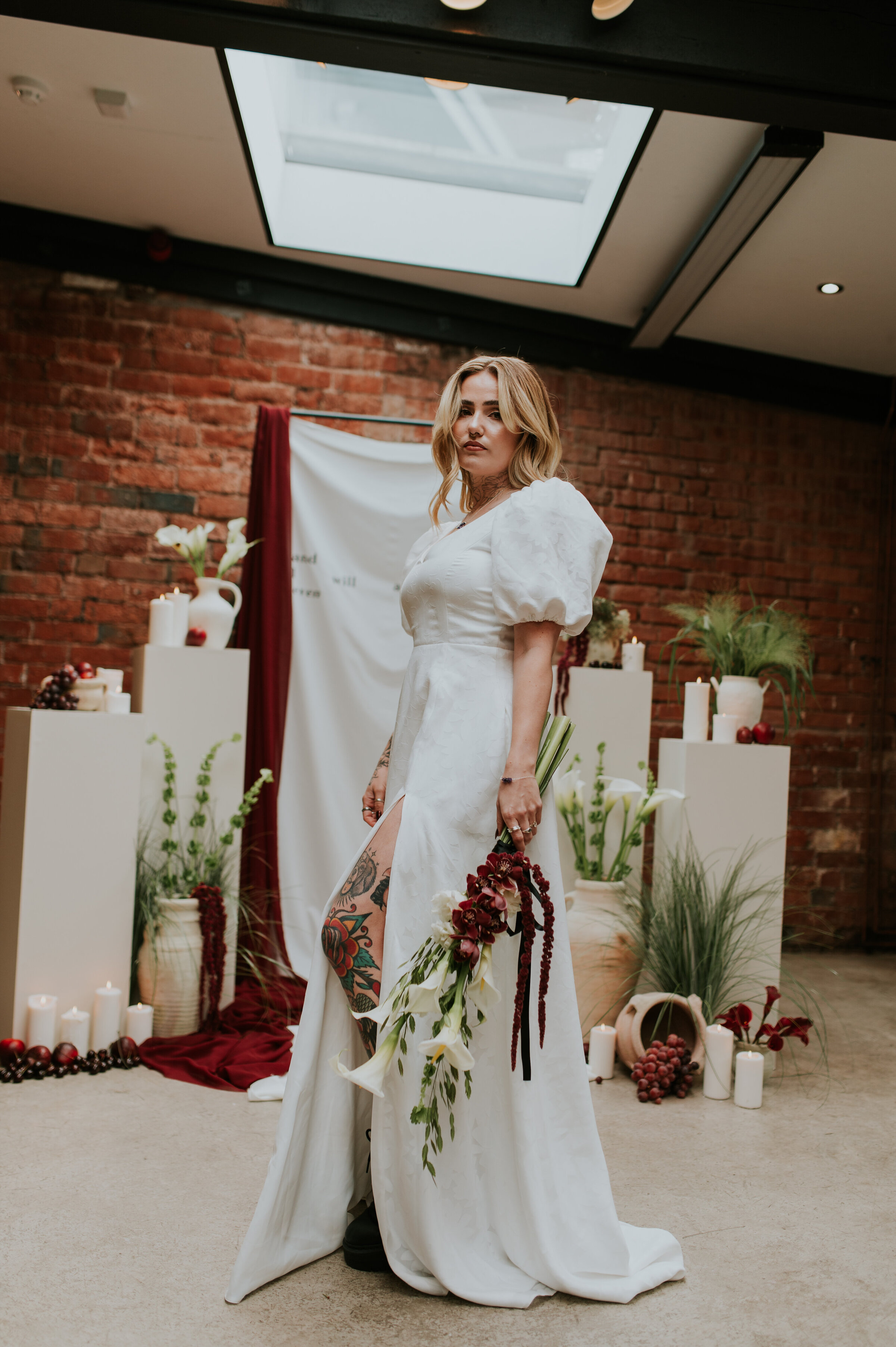 ShackStyledShoot_Sneaks-8