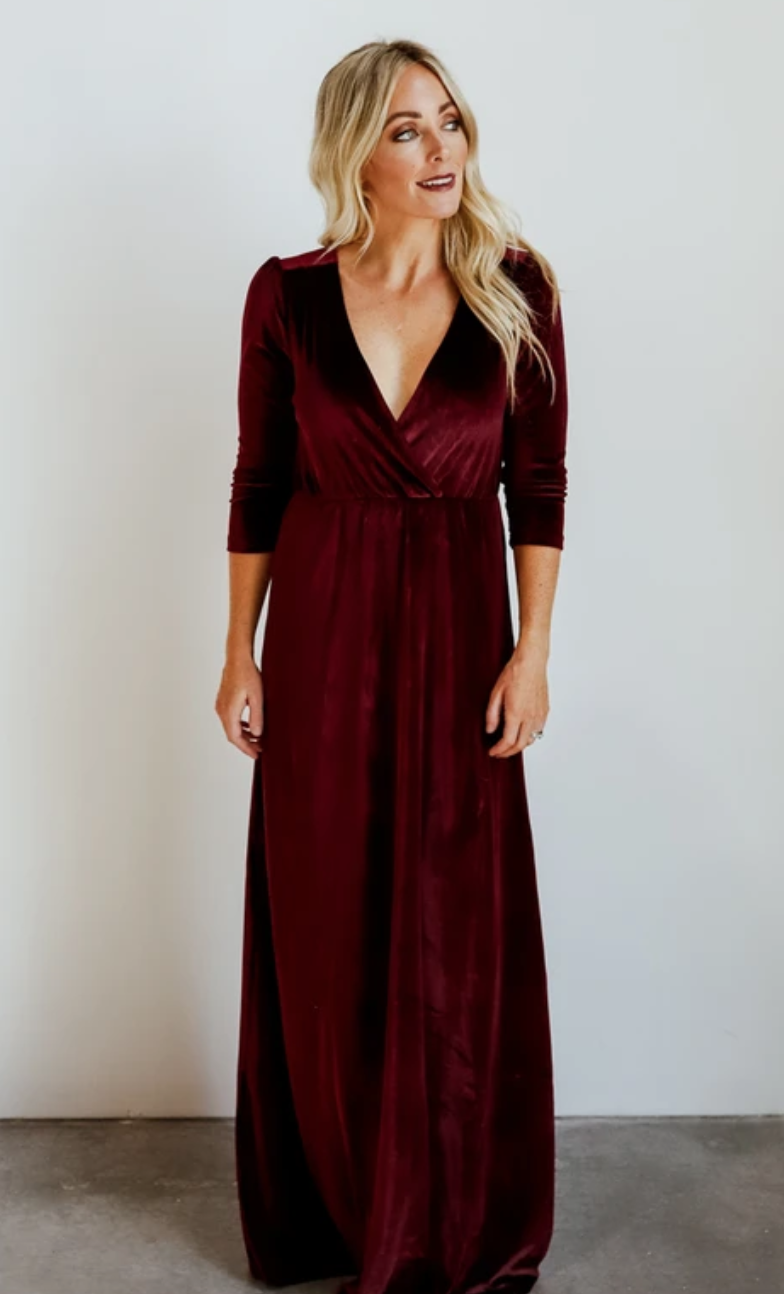 Screen Shot 2020-08-19 at 1.51.17 PM