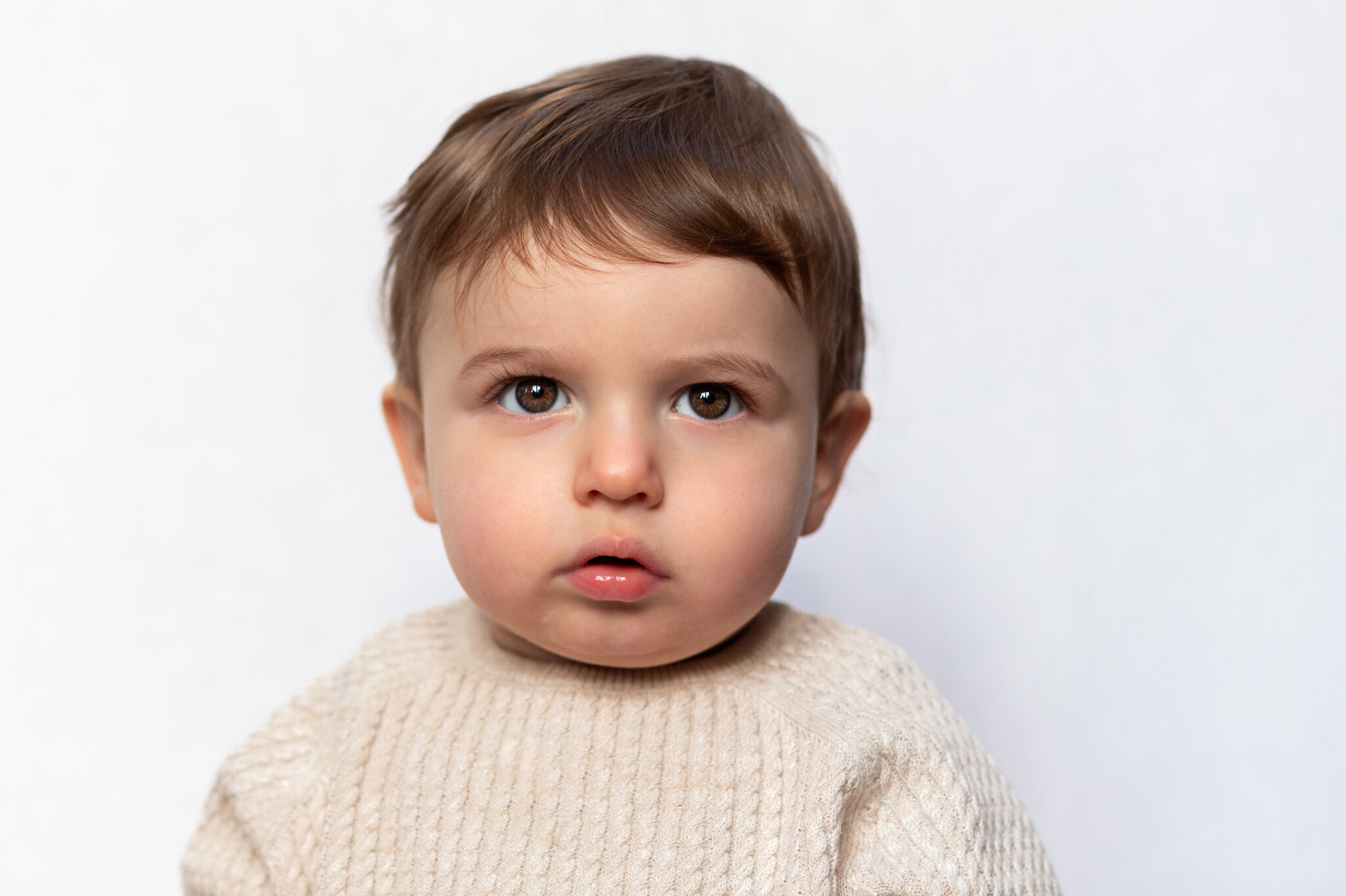 webformaat-james-photodreamz-IMG_2977