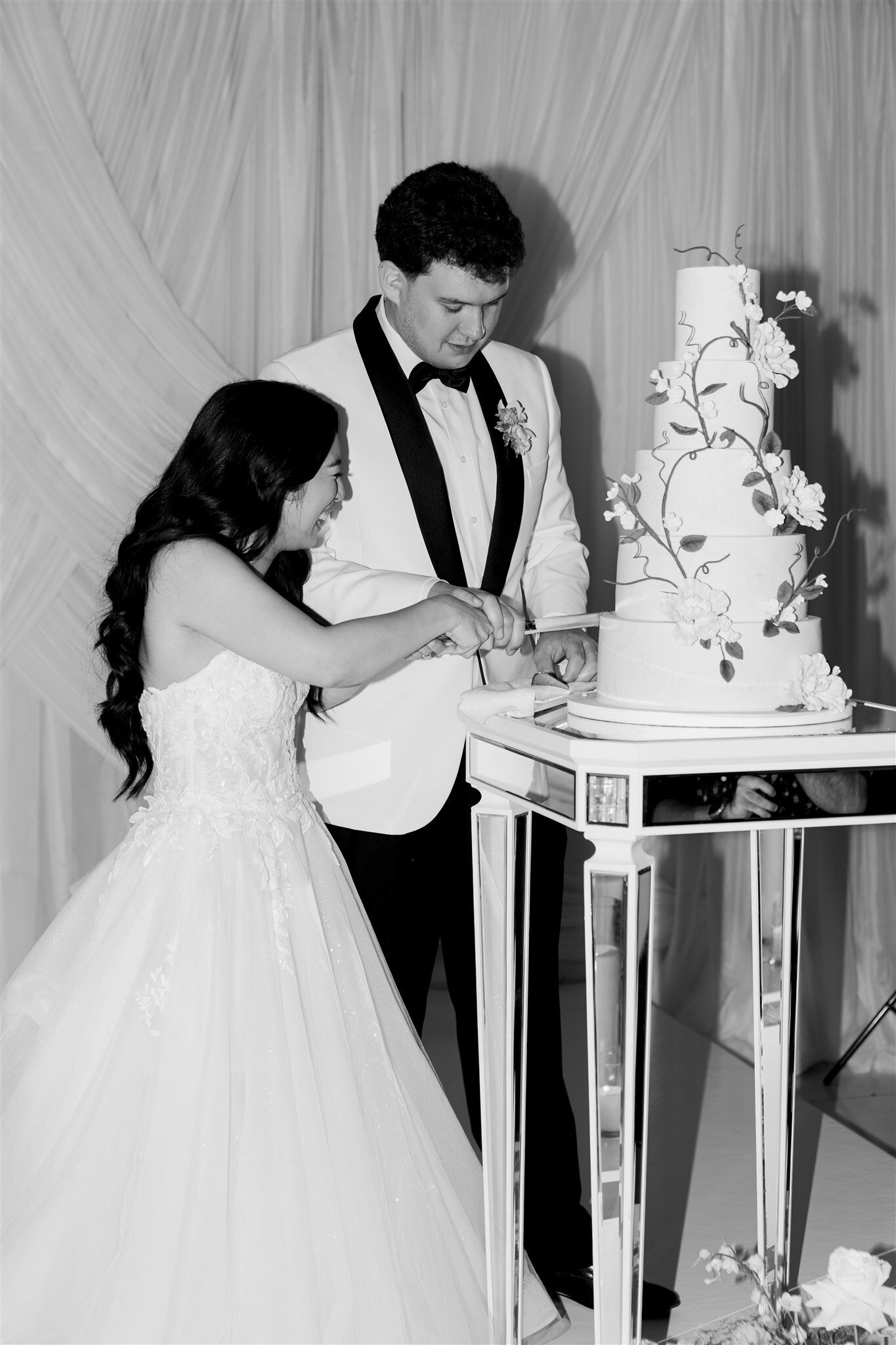 Shotlife Studio_Samantha & Stephen_Wedding Highlights_0149