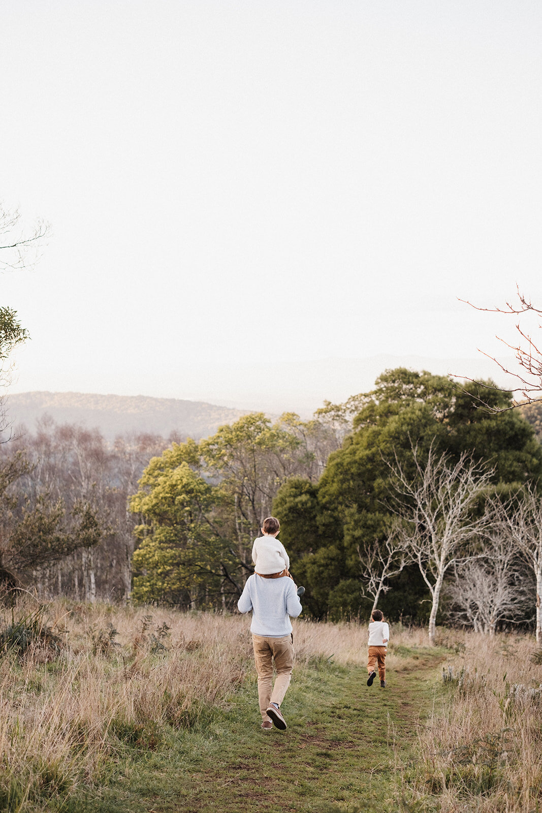 James Buteau - White Salt Photography-43
