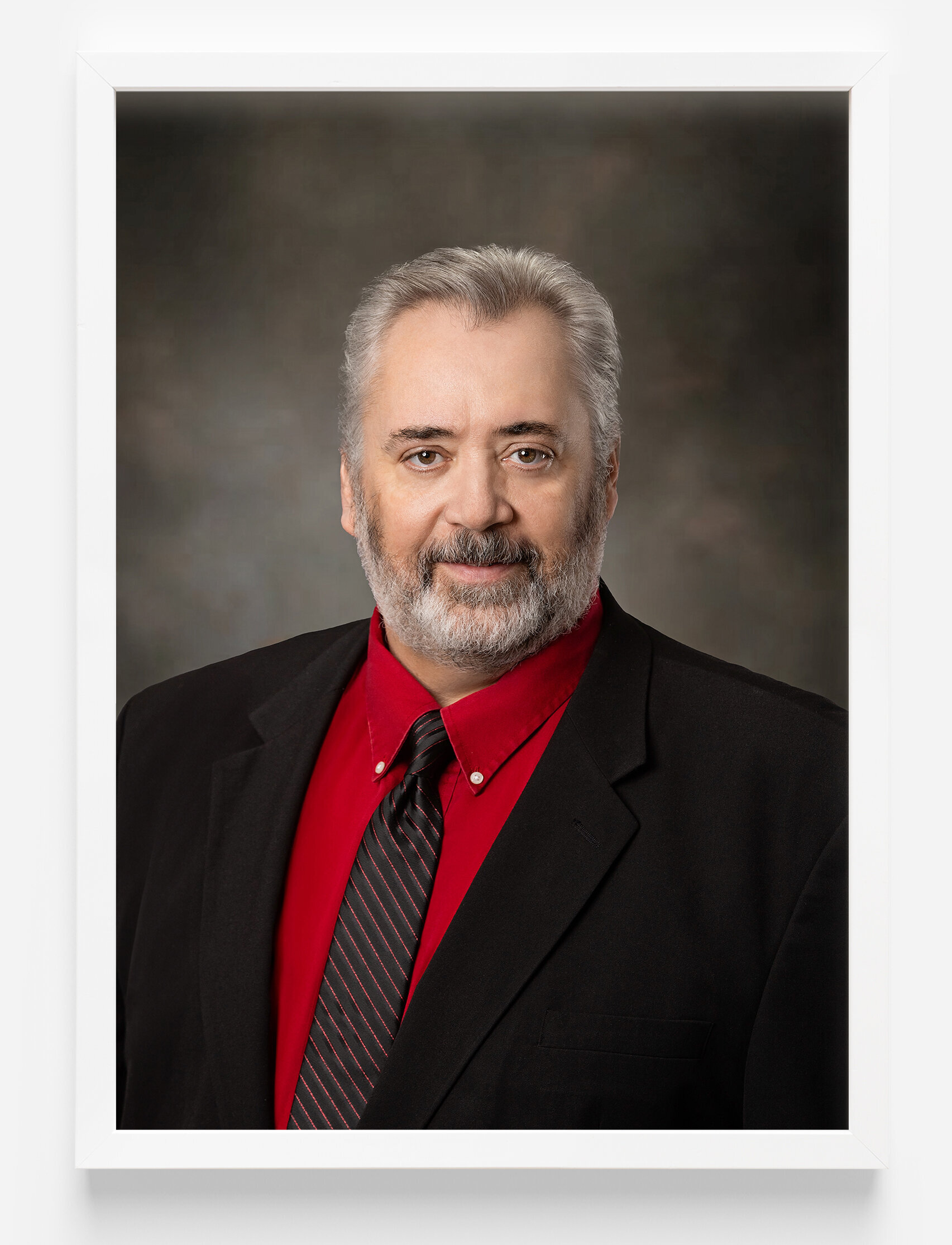 FineArt-Luxury-headshots-branding-pictures-Photographer-in-Fort-Worth20