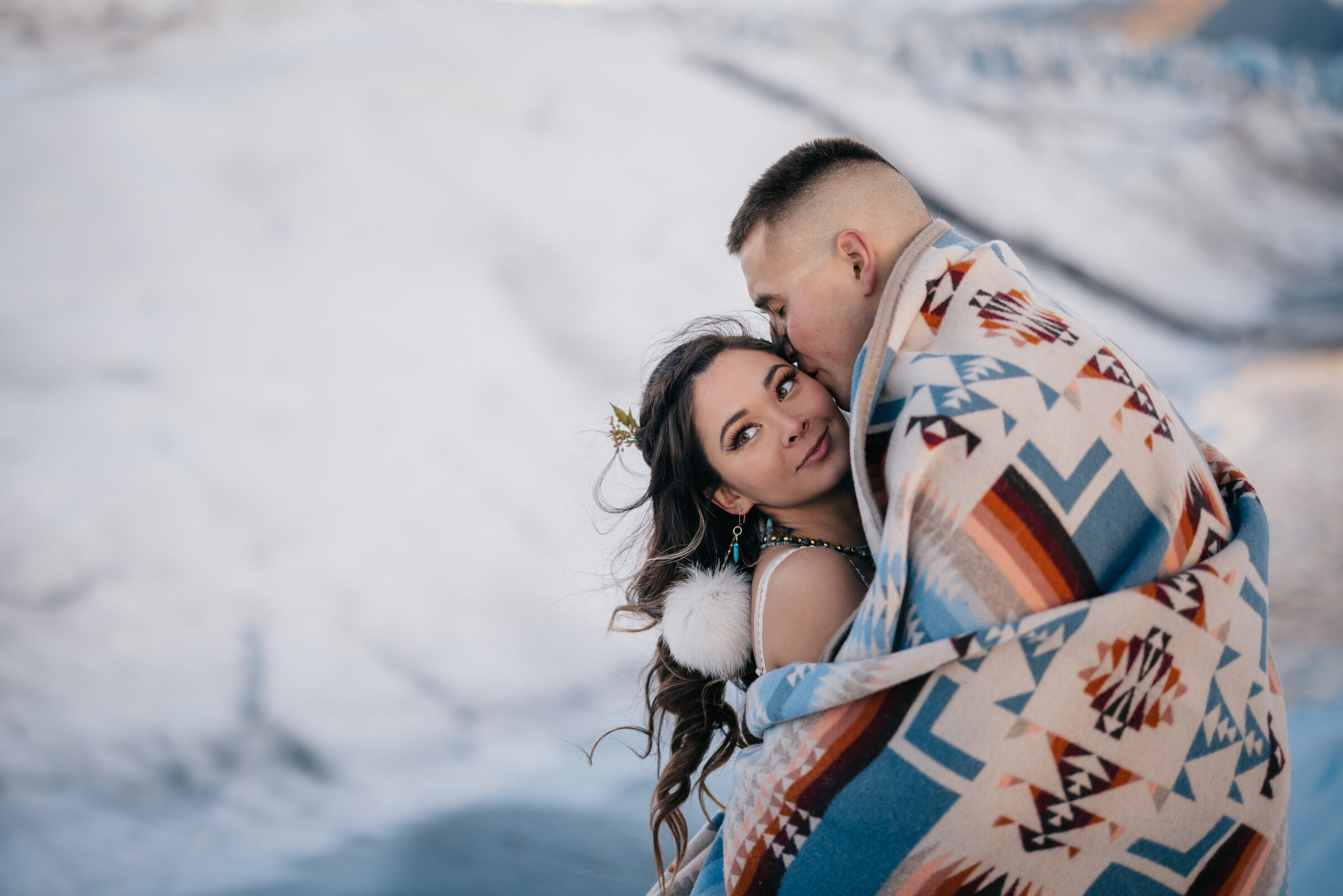 wedding-photographer-vancouver-canada-00237