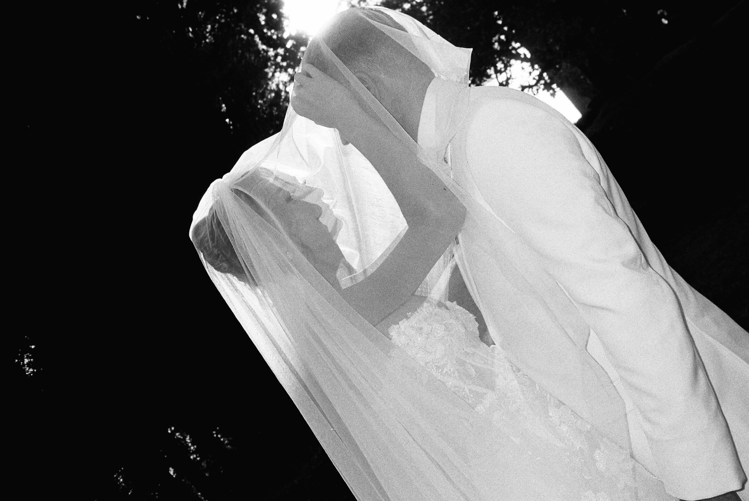Luxury-Destination-Wedding-Italy-Villa-La-Torre-Di-Pila-Bre-Jane-Photography-Film-120