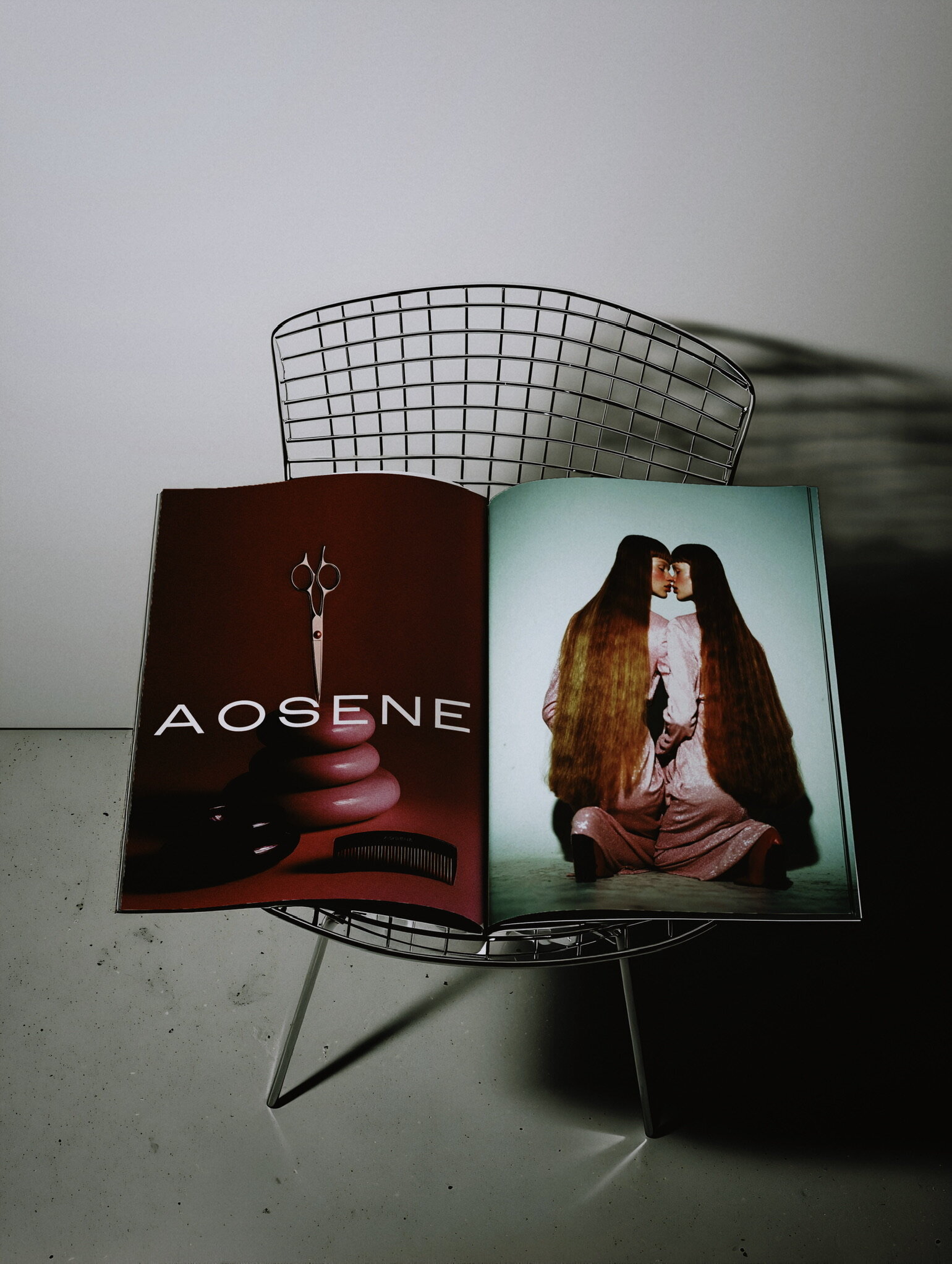 F90BCAC3-40EF-46BA-933B-1CA6A573282B_1_102_o