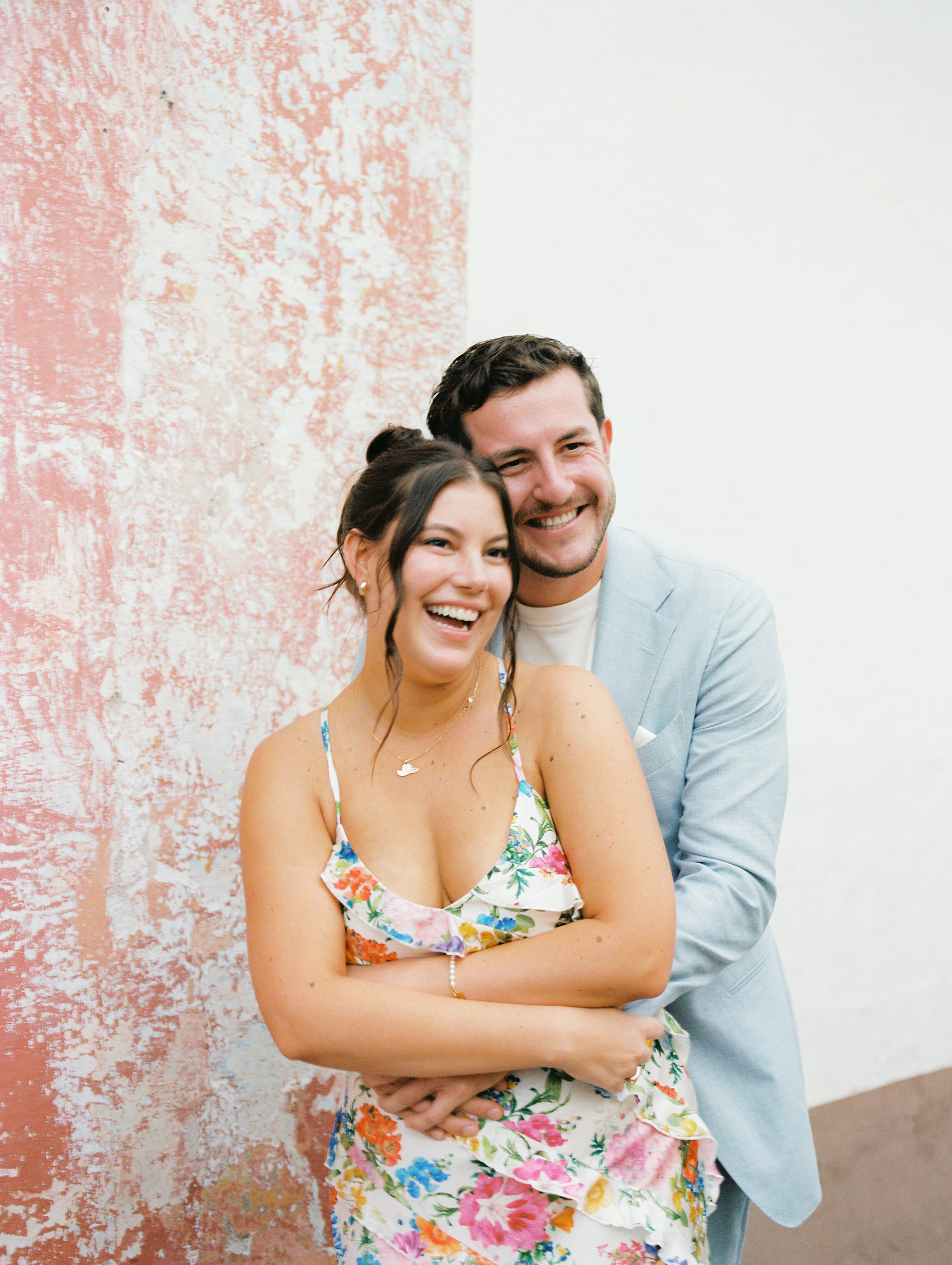 mikaylacphotos-2-113