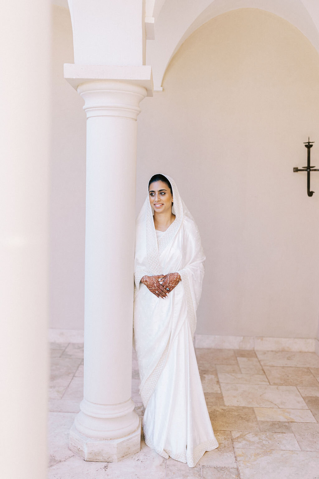 marrakechweddingplanner_thesoukdepartment_-1022