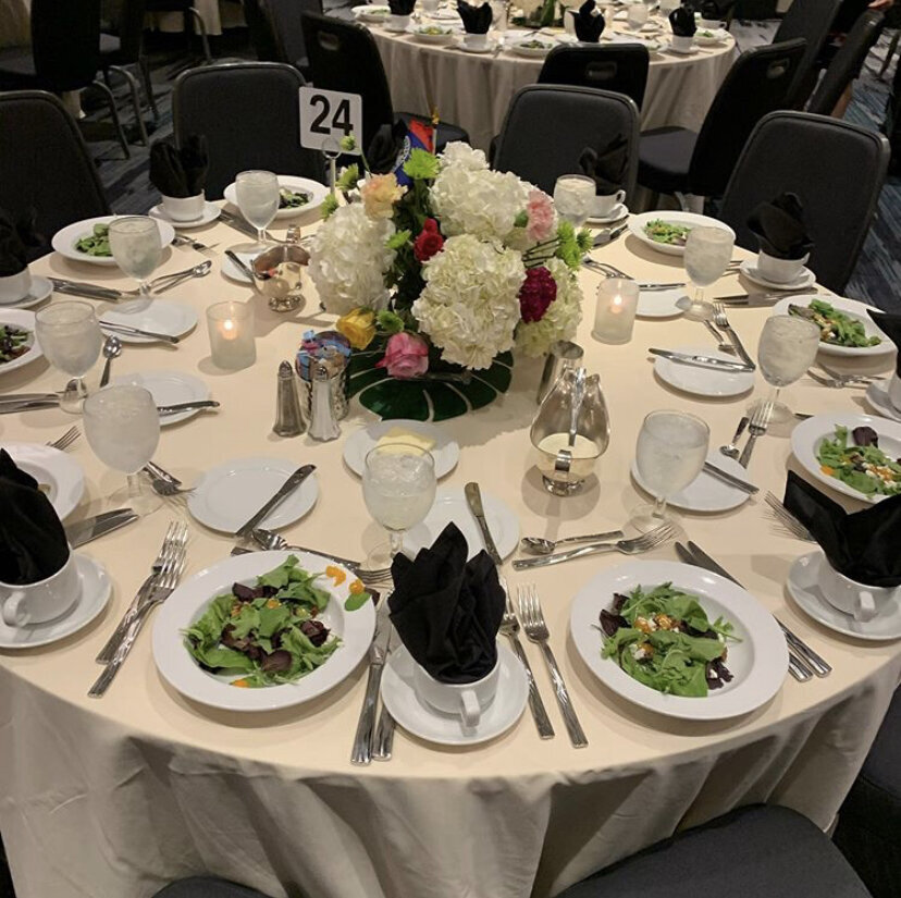 Hyatt-Regency-Baltimore-Maryland-Corporate-Event-Planning