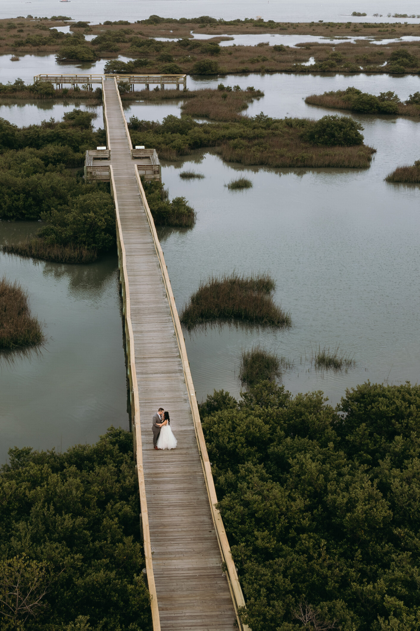 DJI_0341-Enhanced-NR-2