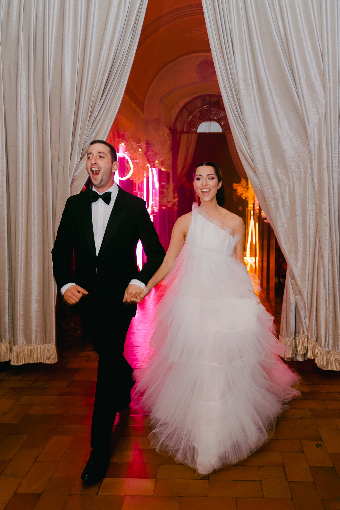 Wedding-photographer-in-Rome111