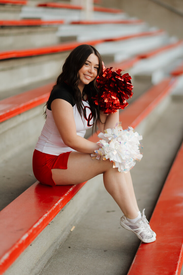 oregon-senior-photos-howie-photography-135