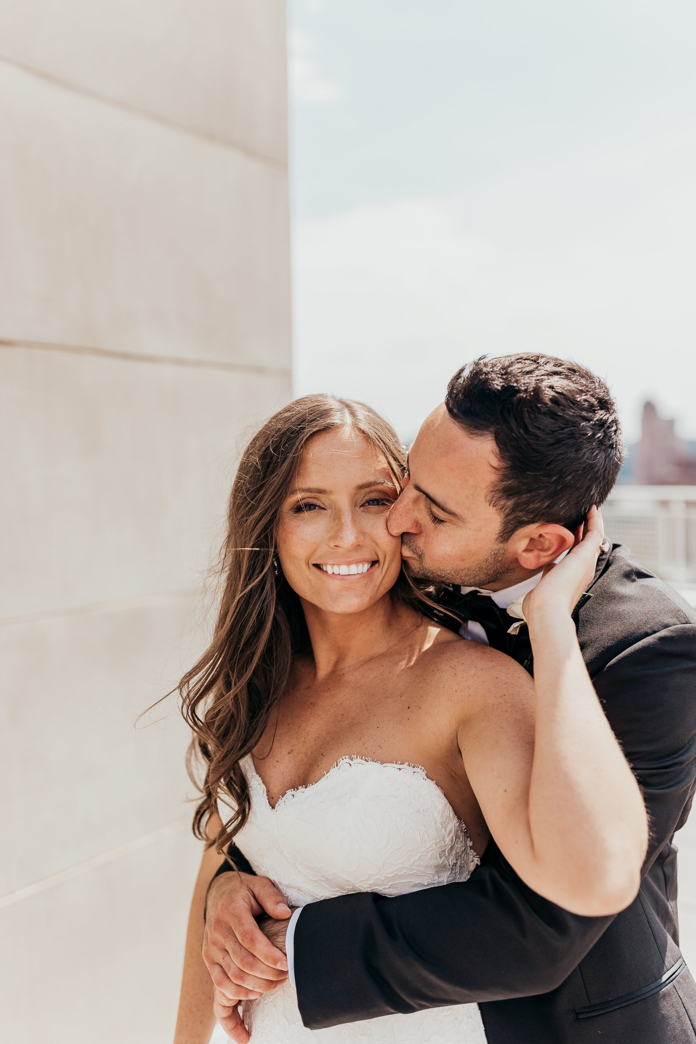 Pittsburgh wedding photography-684