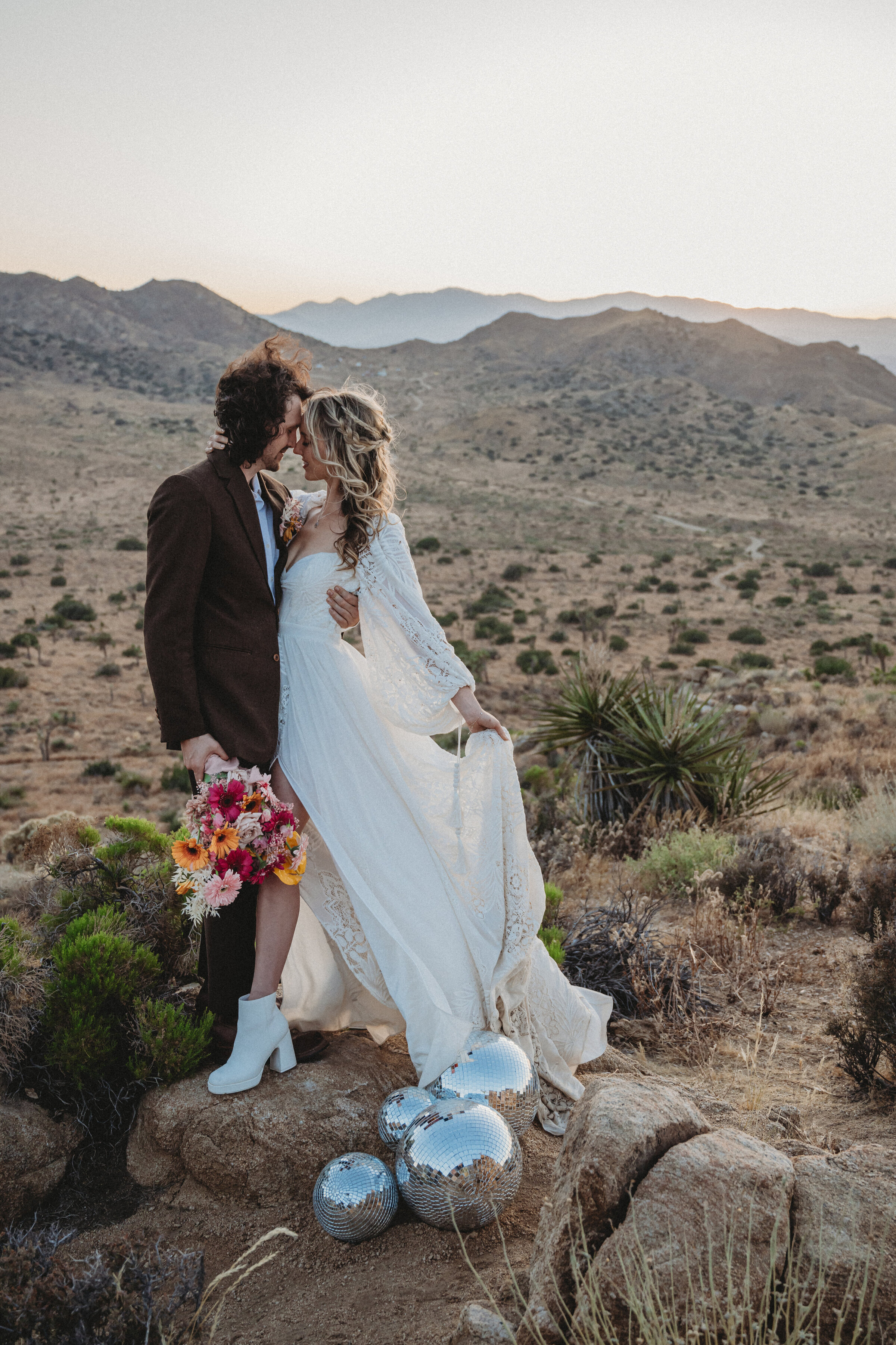 joshua-tree-mariah-jacob-elopement-2