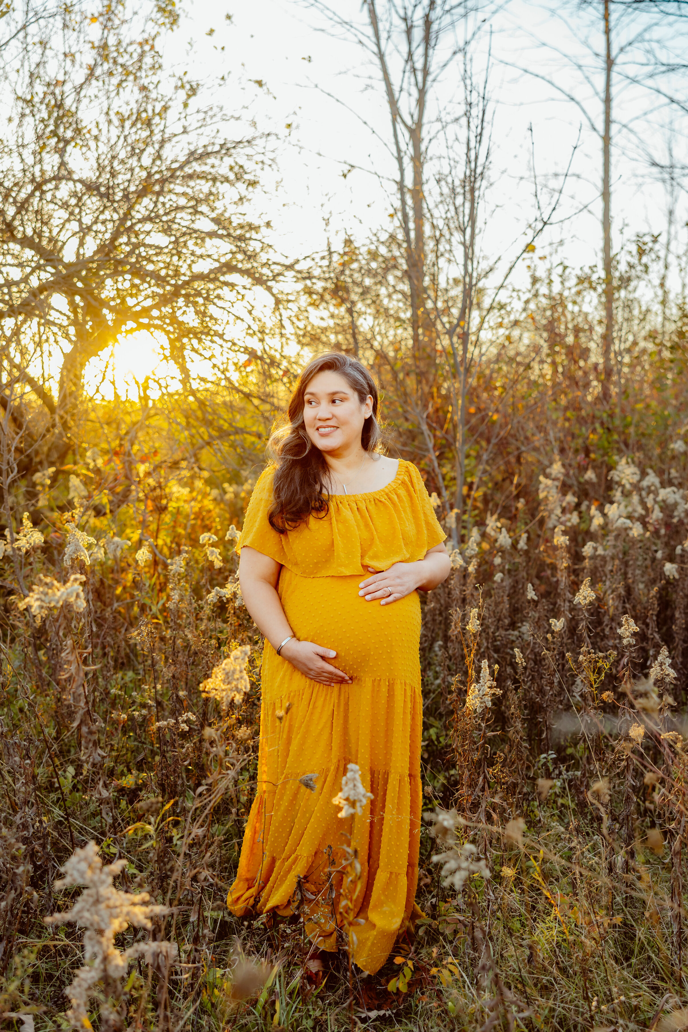 milwaukee-pregnancy-photographer-311