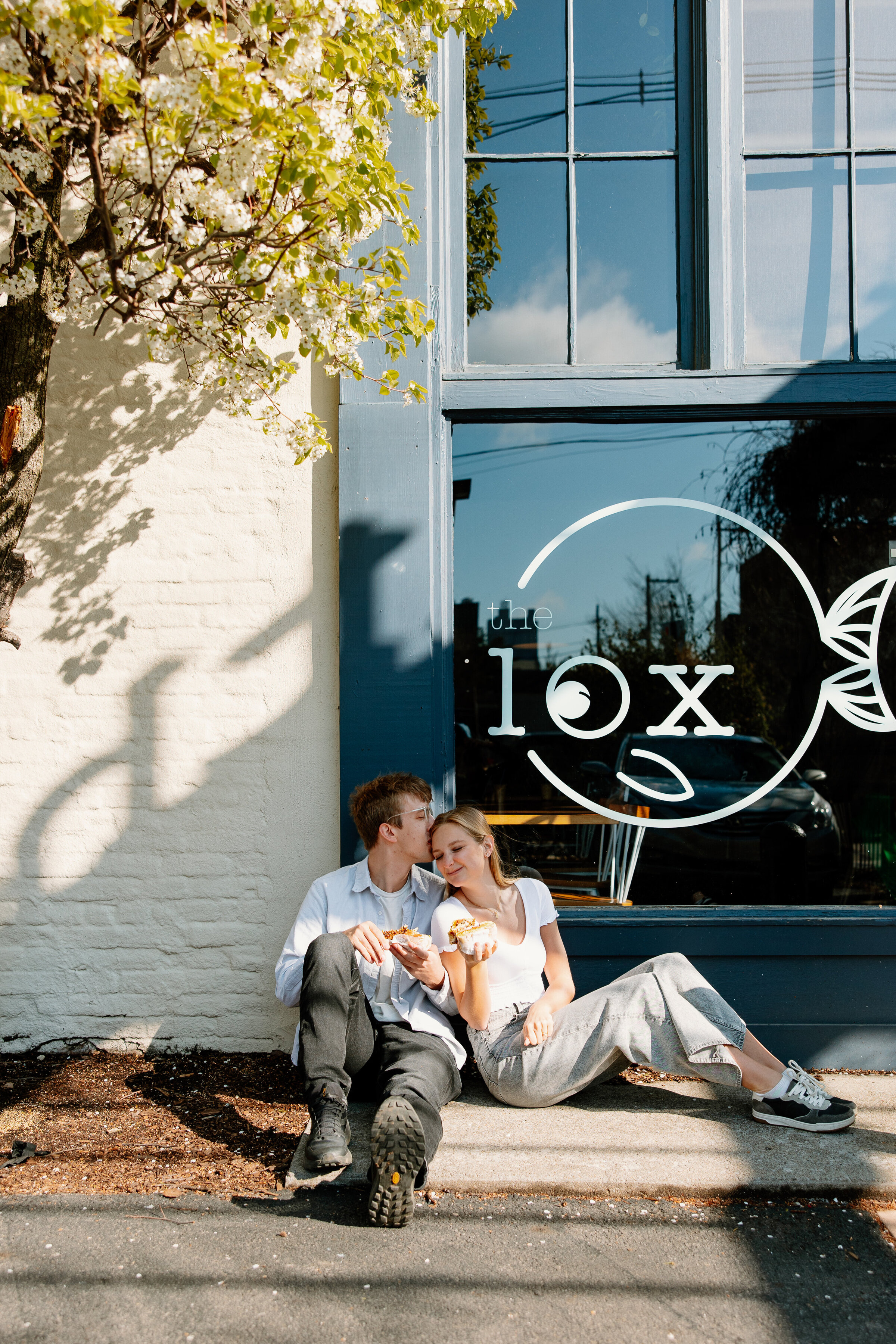 TimToriEngagement-31