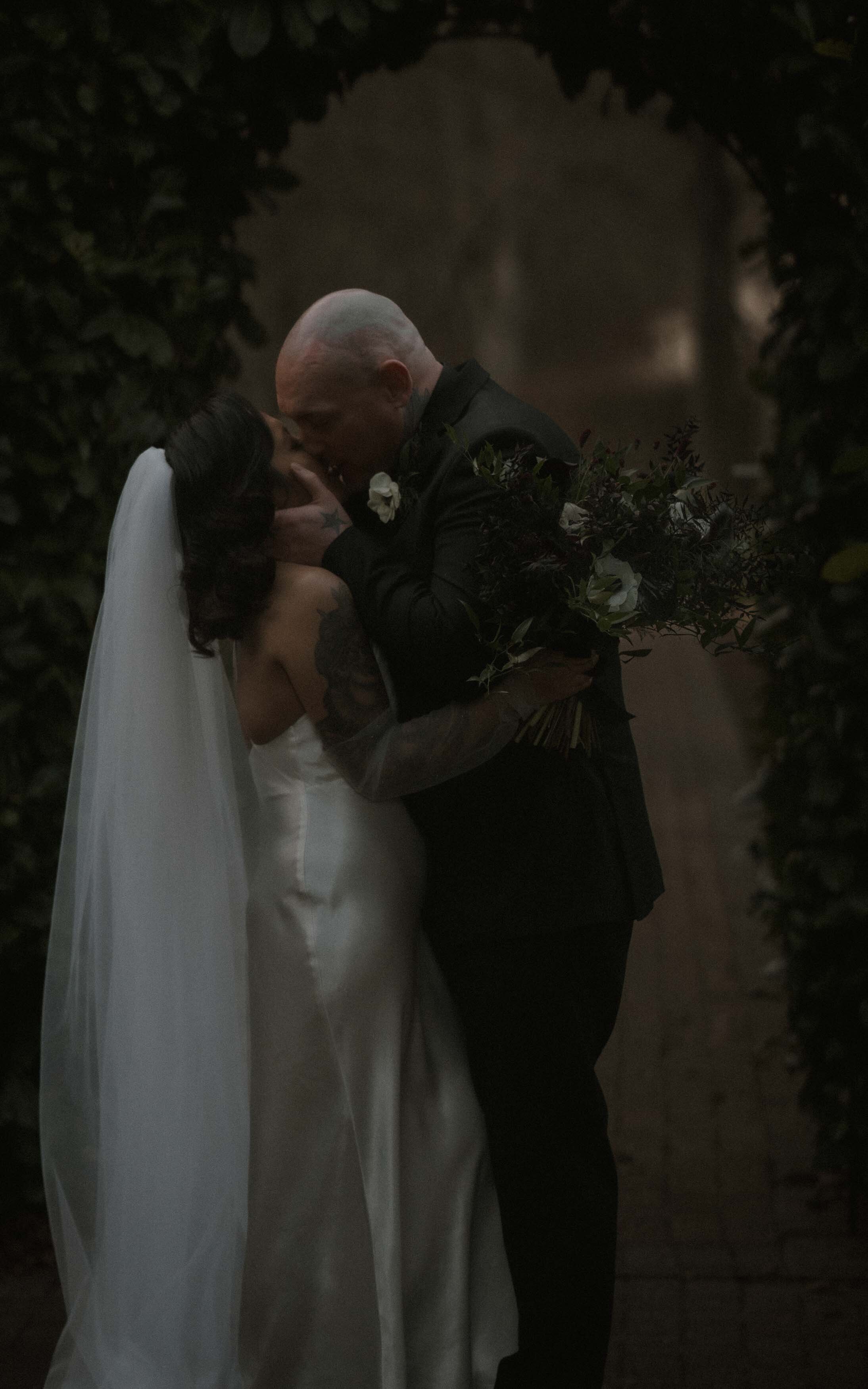 WeddingPhotography-TheSwiechs-CotswodsEngland-67